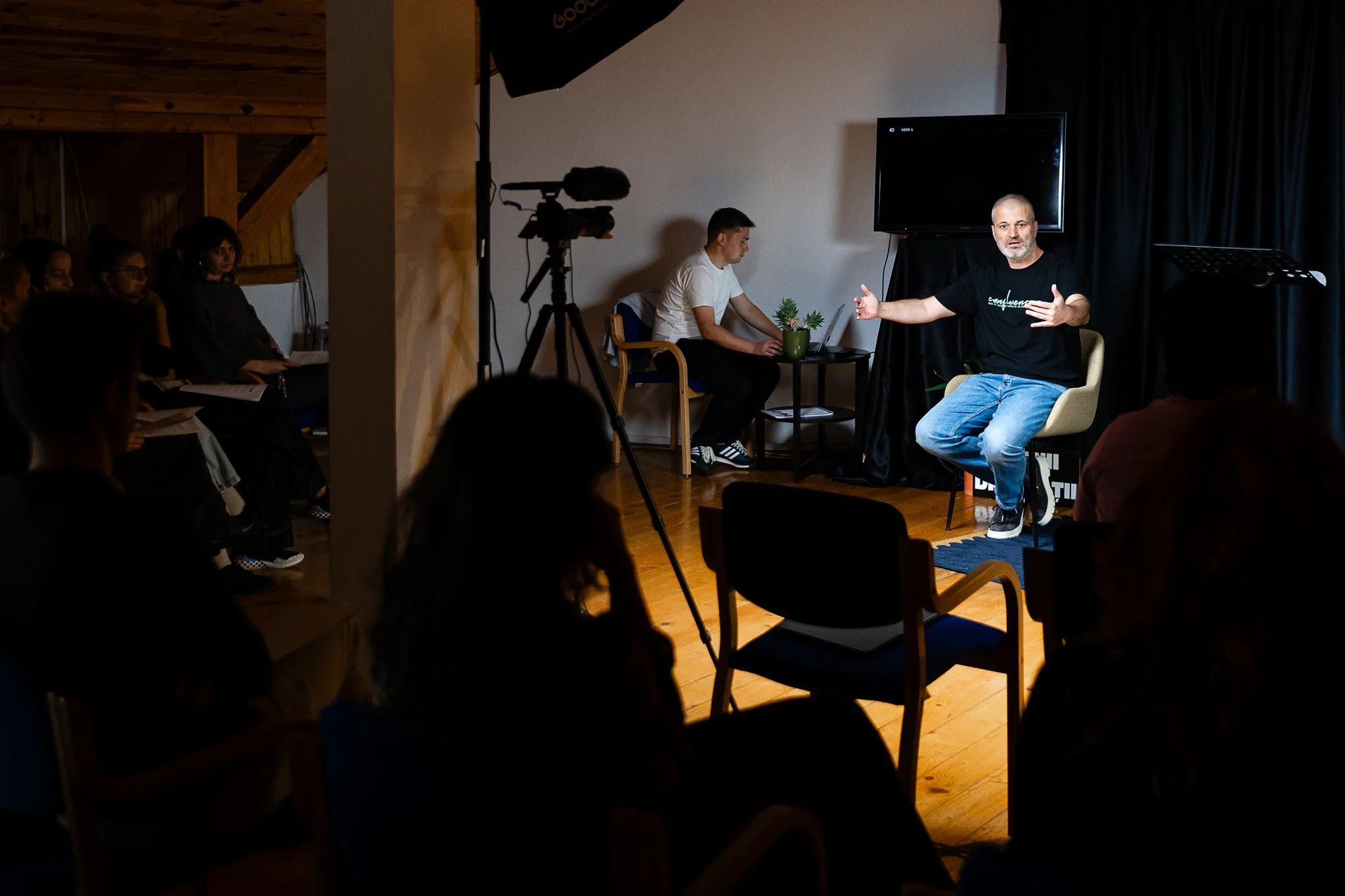 Altcumva.ro-Povestitorii 2-0260.jpg