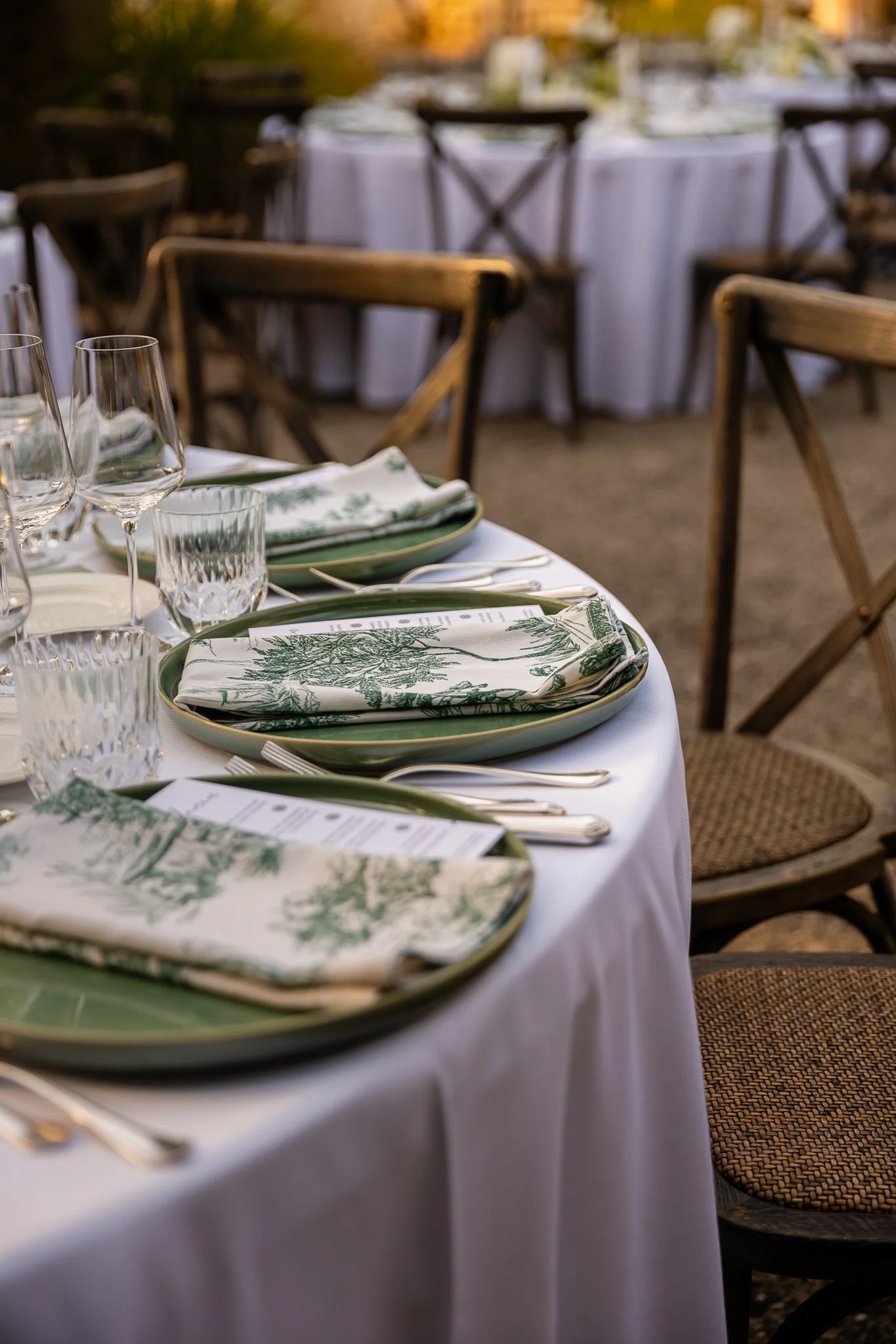 Altcumva AD_it 2025-0179.jpg