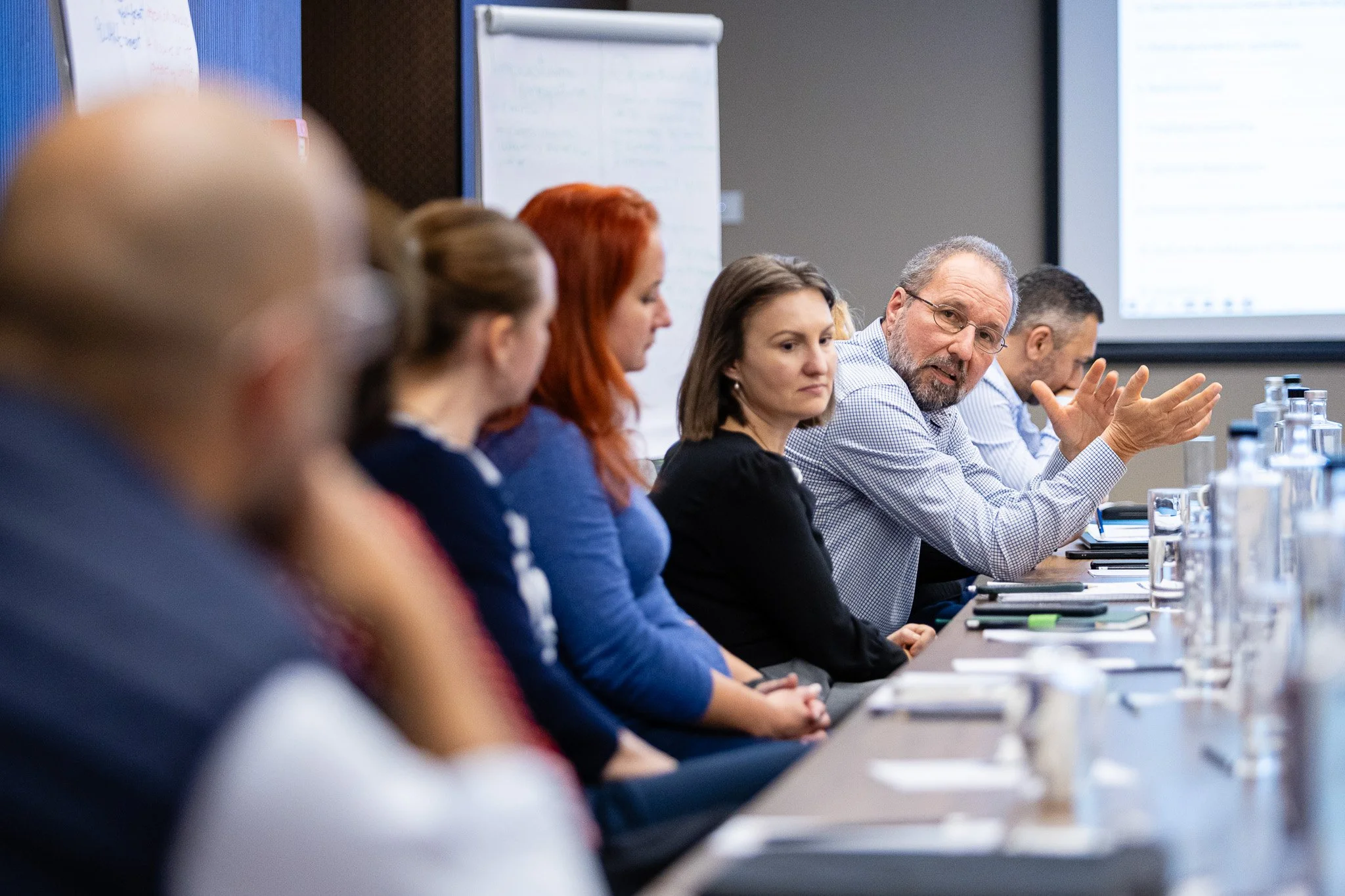 Altcumva.ro-ESG Lab-0254.jpg