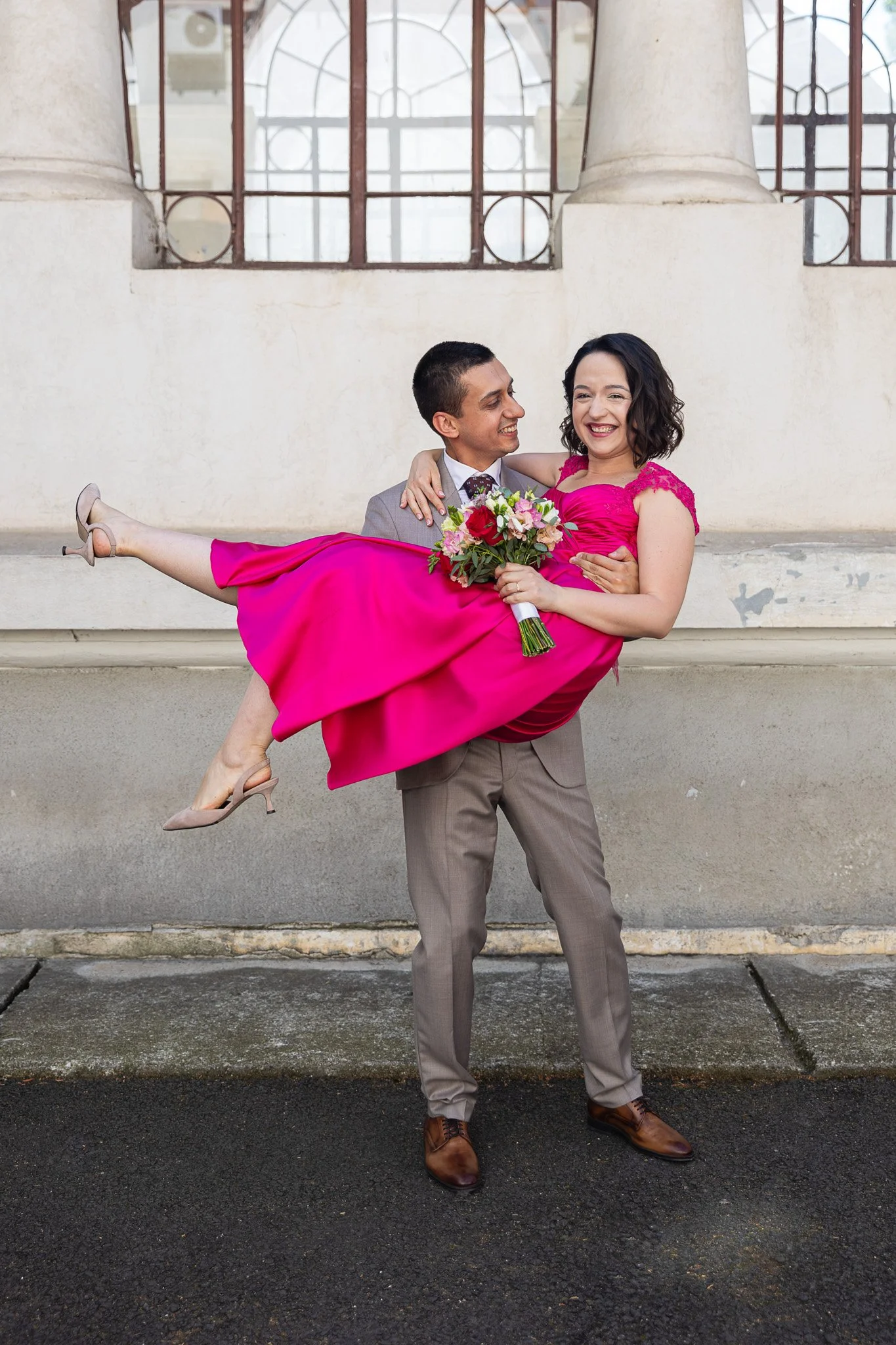 Altcumva AG 2025-0046.jpg