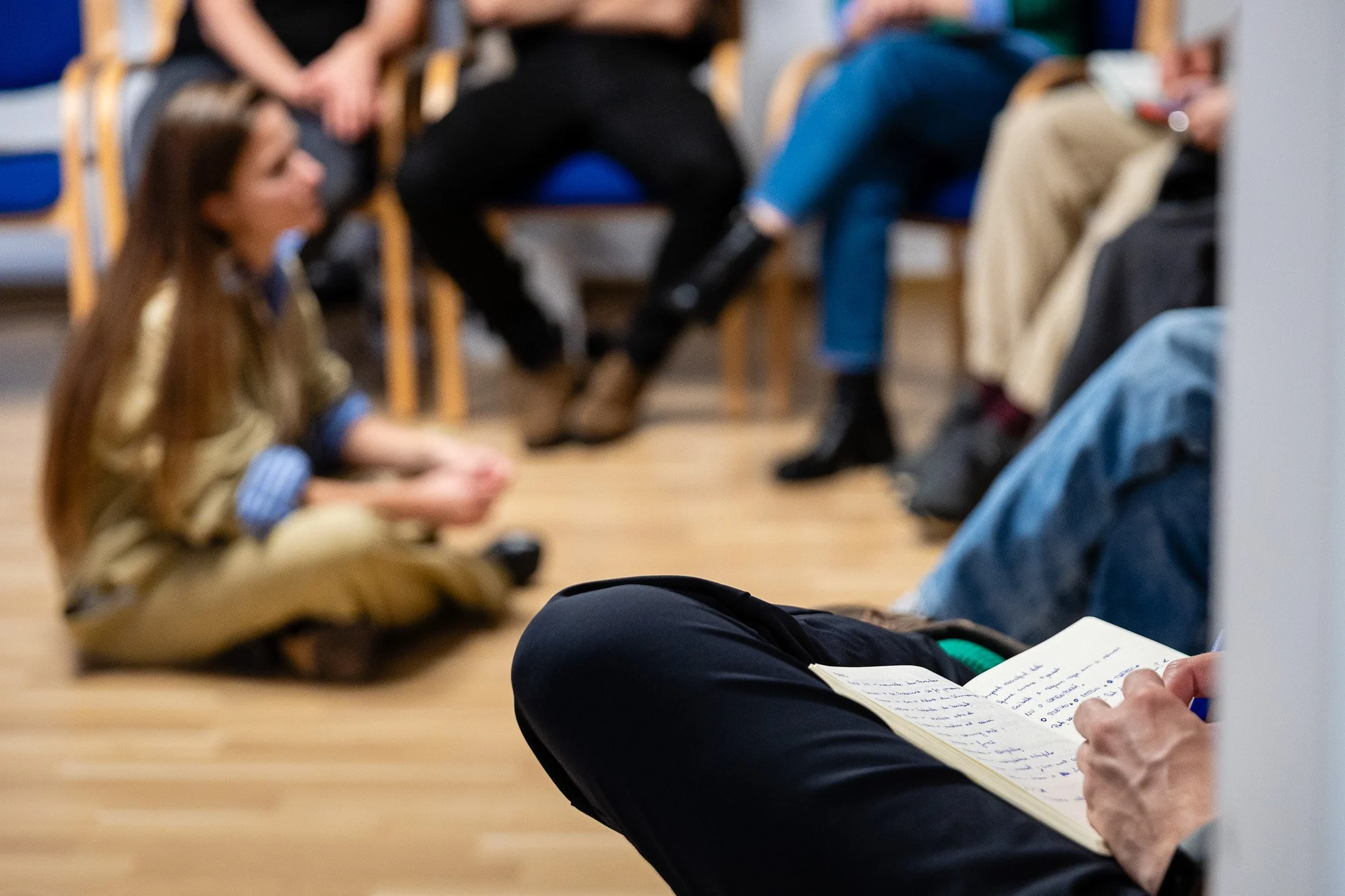 Altcumva.ro-Povestitorii 2-0078.jpg