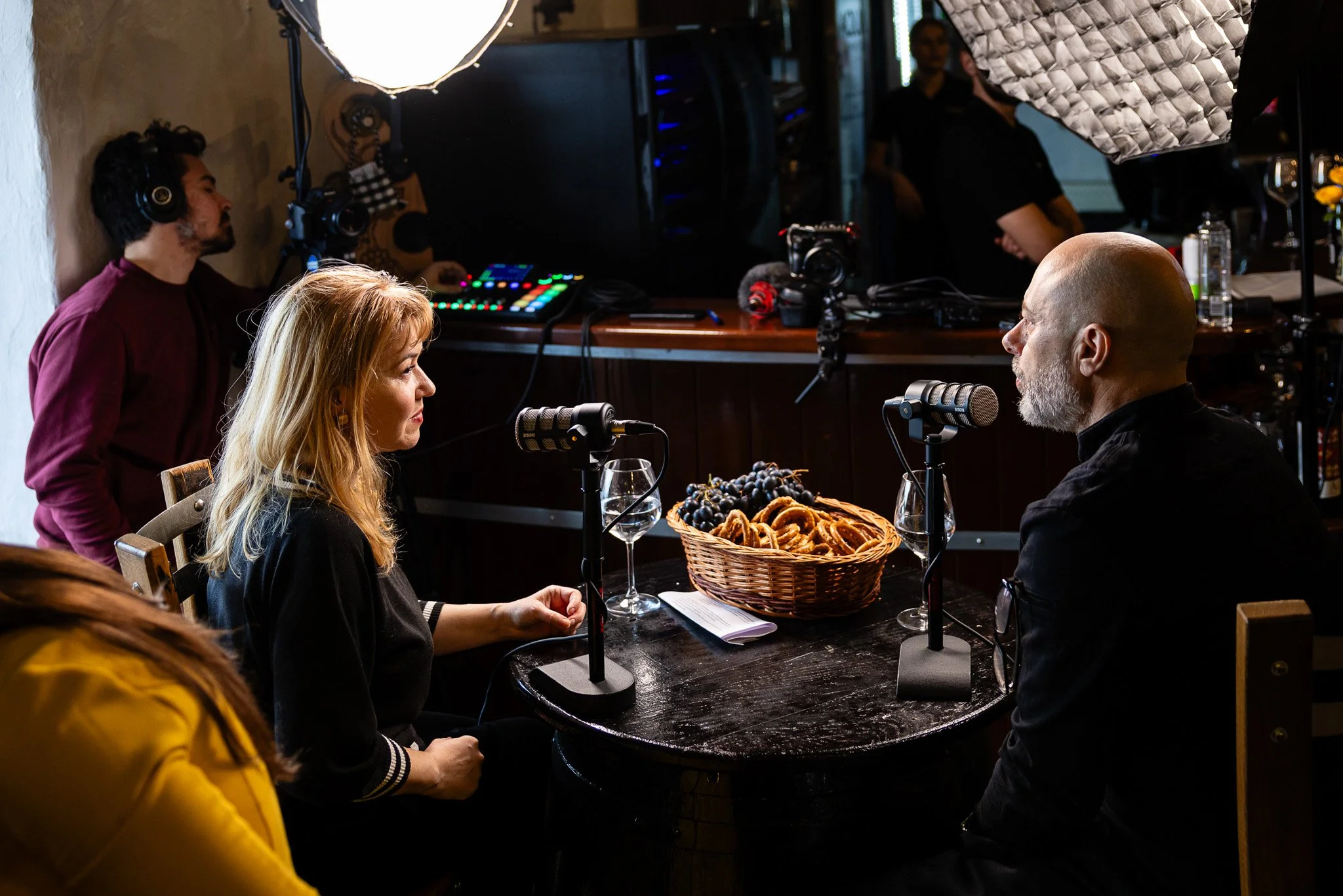 Altcumva.ro-Amintiri Gustoase.ro-0256.jpg