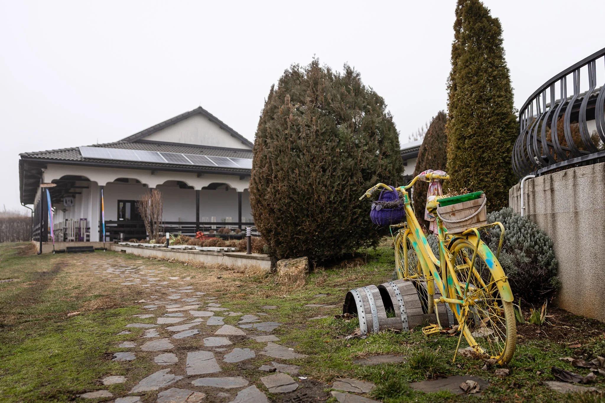 Altcumva.ro-Amintiri Gustoase.ro-0013.jpg