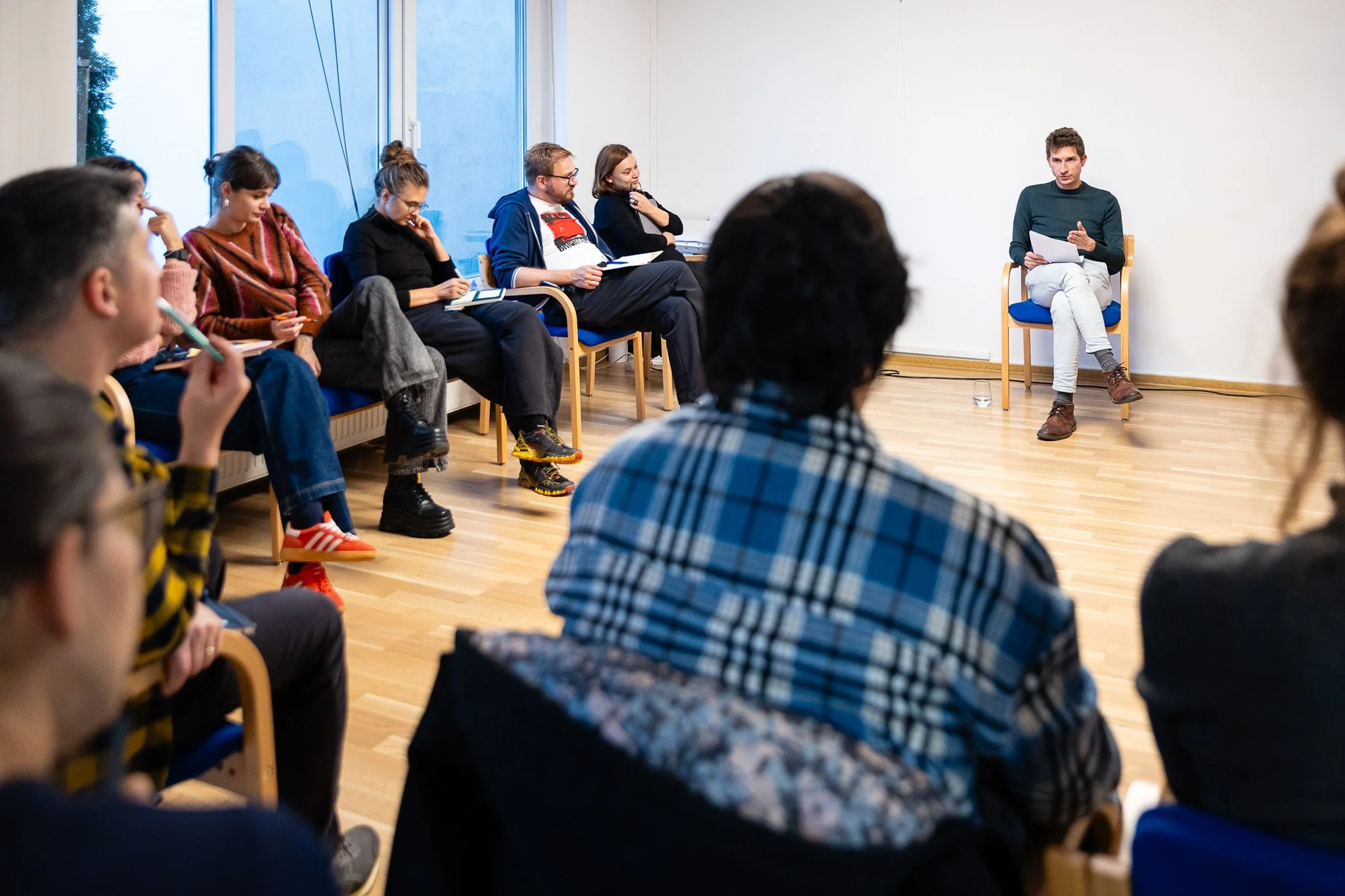 Altcumva.ro-Povestitorii 2-0216.jpg