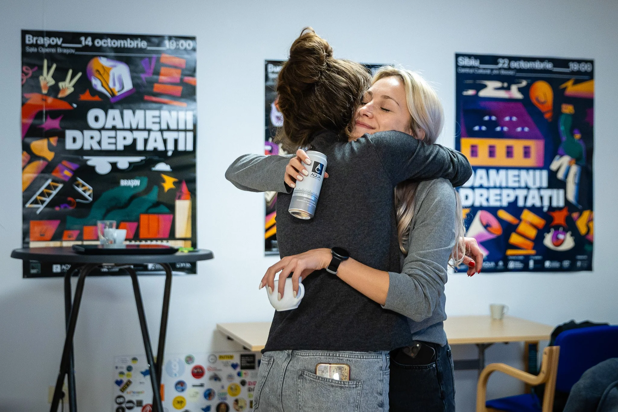 Altcumva.ro-Povestitorii 2-0230.jpg