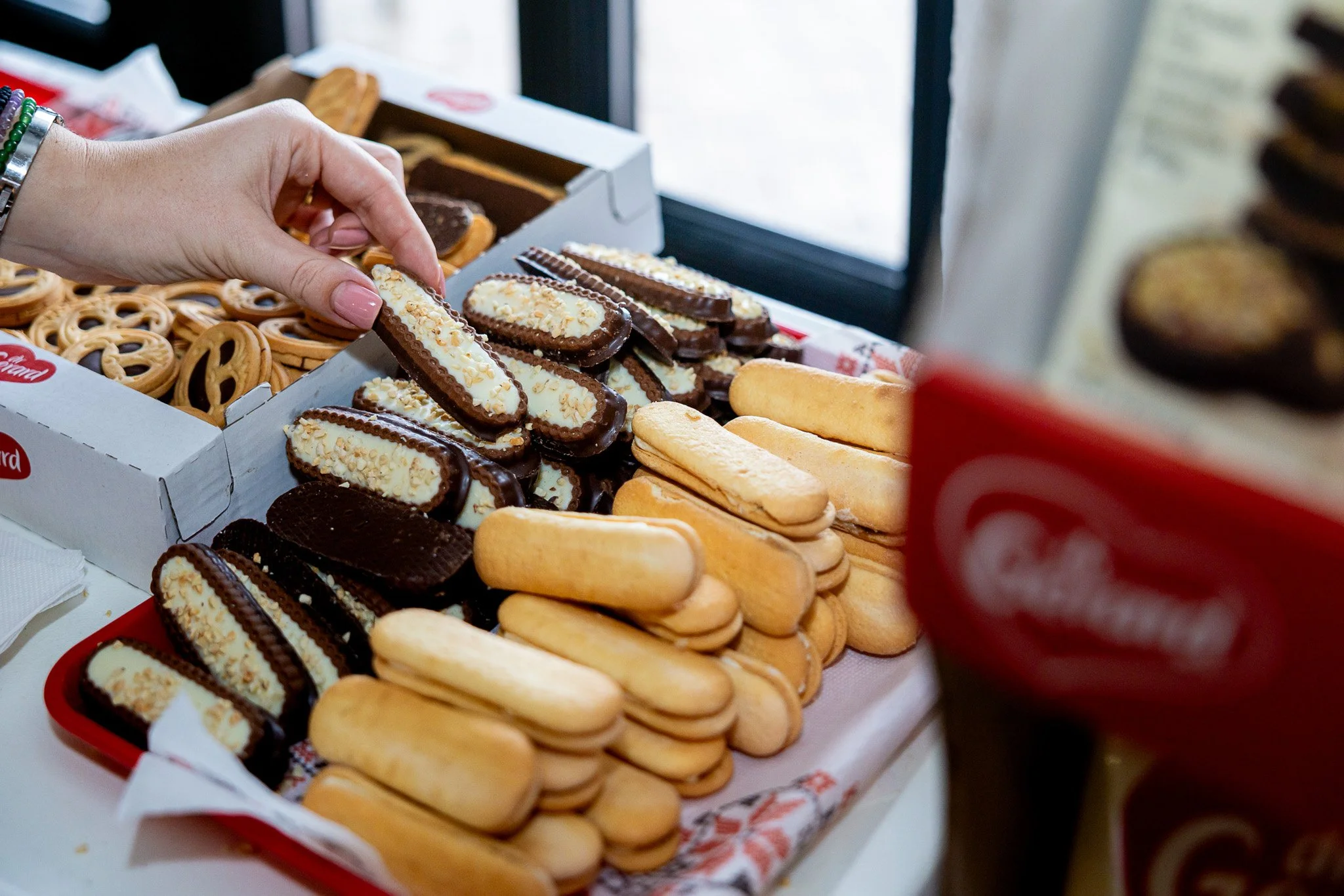 Altcumva.ro-Amintiri Gustoase.ro-0412.jpg