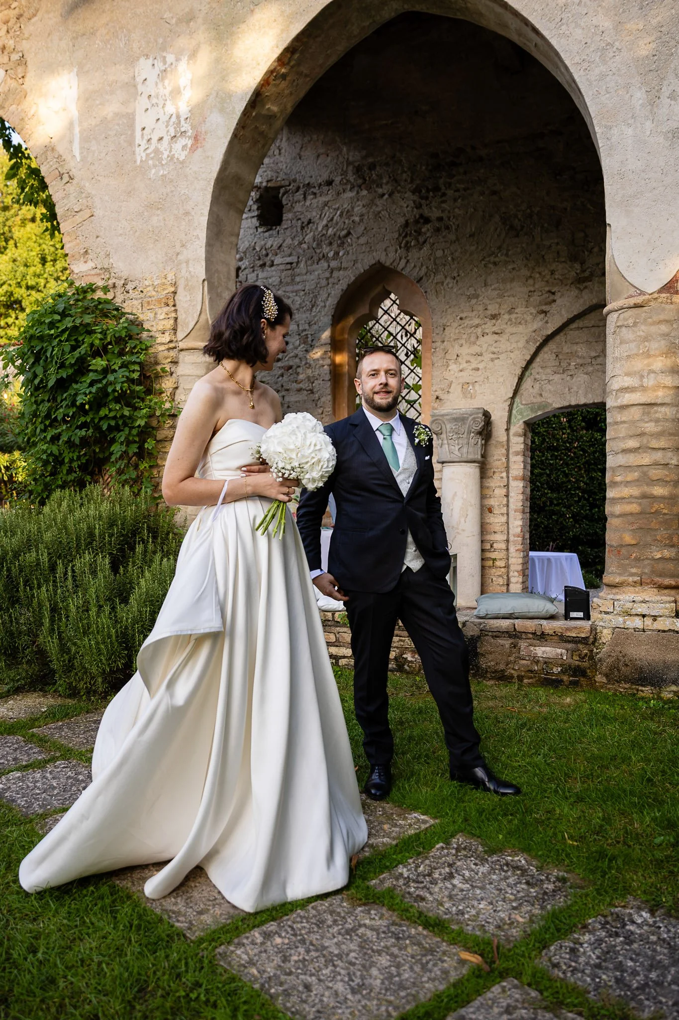 Altcumva AD_it 2025-0189.jpg