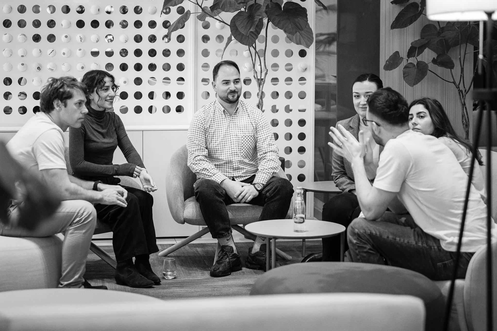 Altcumva.ro-LEAD MD-0525.jpg