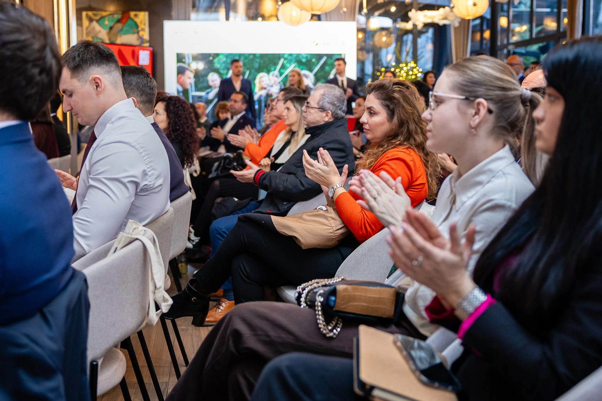 Altcumva.ro-ESG Buc-0081.jpg