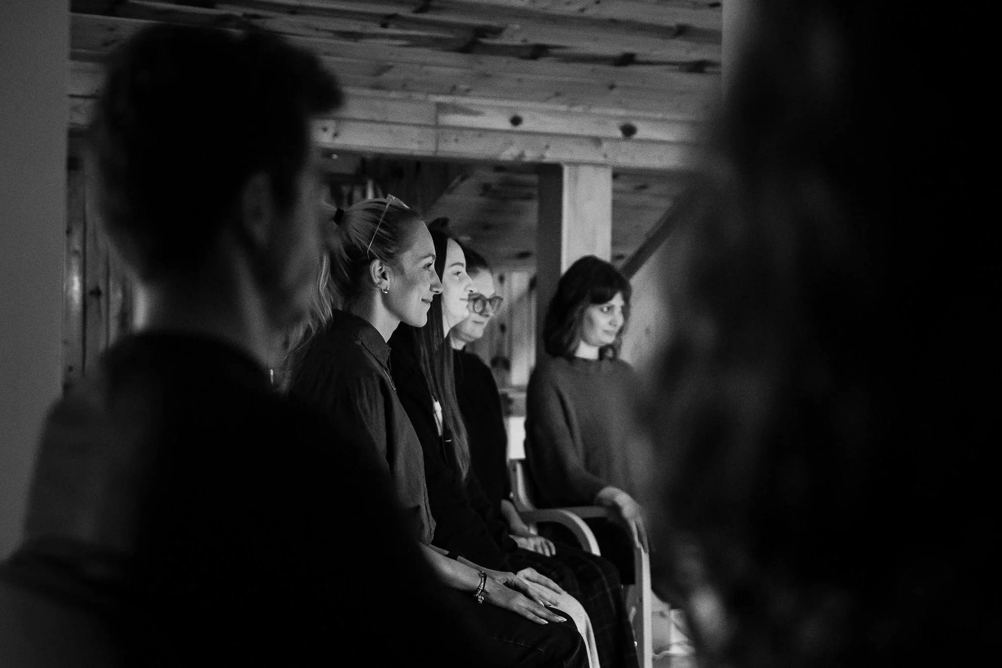 Altcumva.ro-Povestitorii 2-0267.jpg