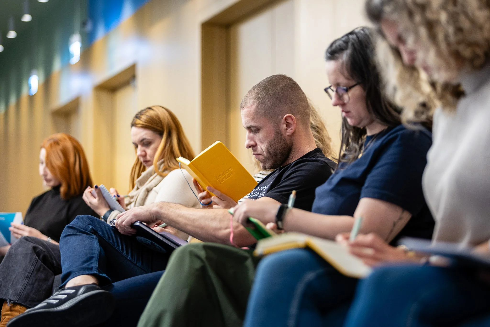 Altcumva.ro-LEAD MD-0469.jpg