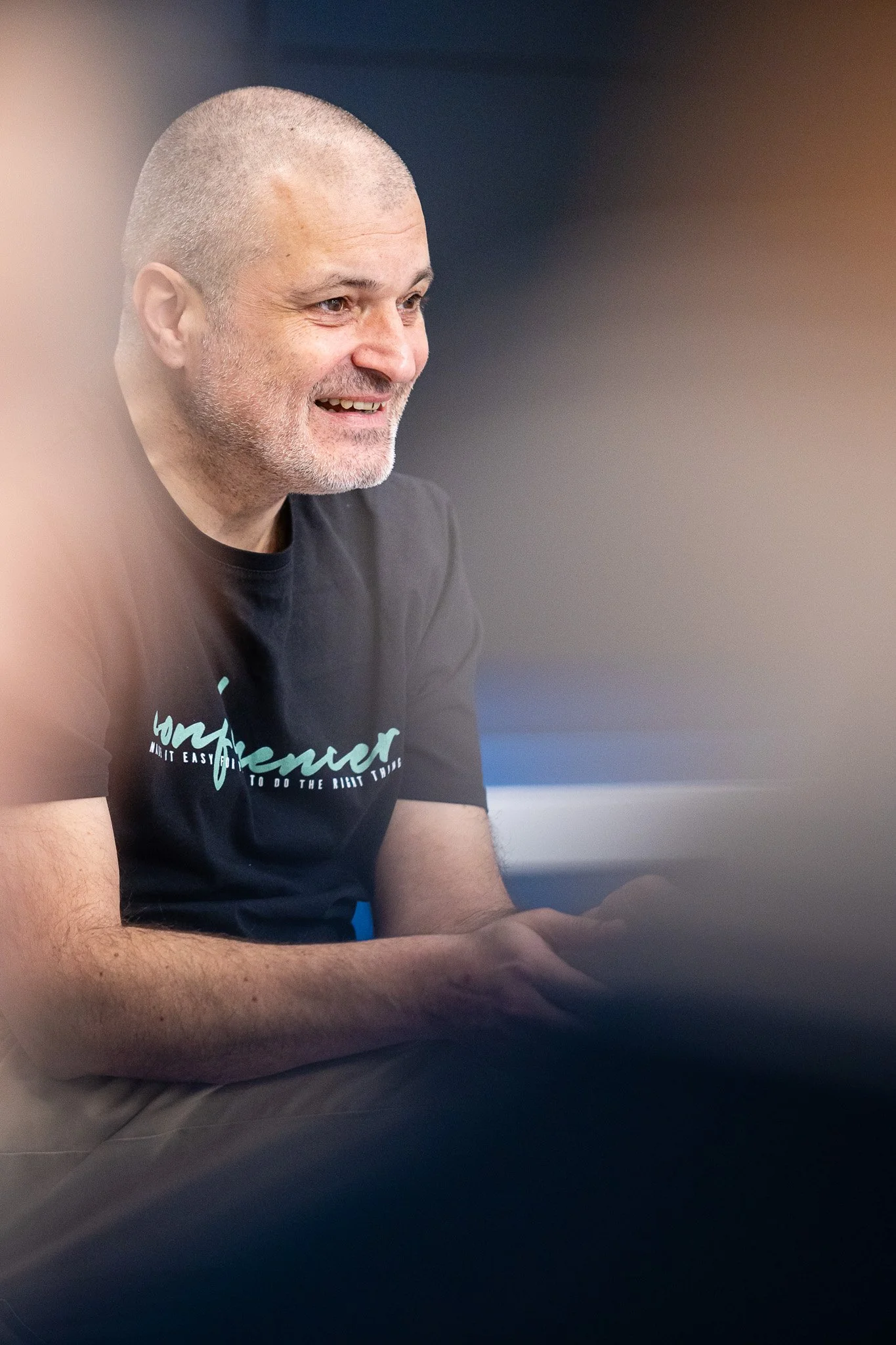 Altcumva.ro-LEAD MD-0617.jpg