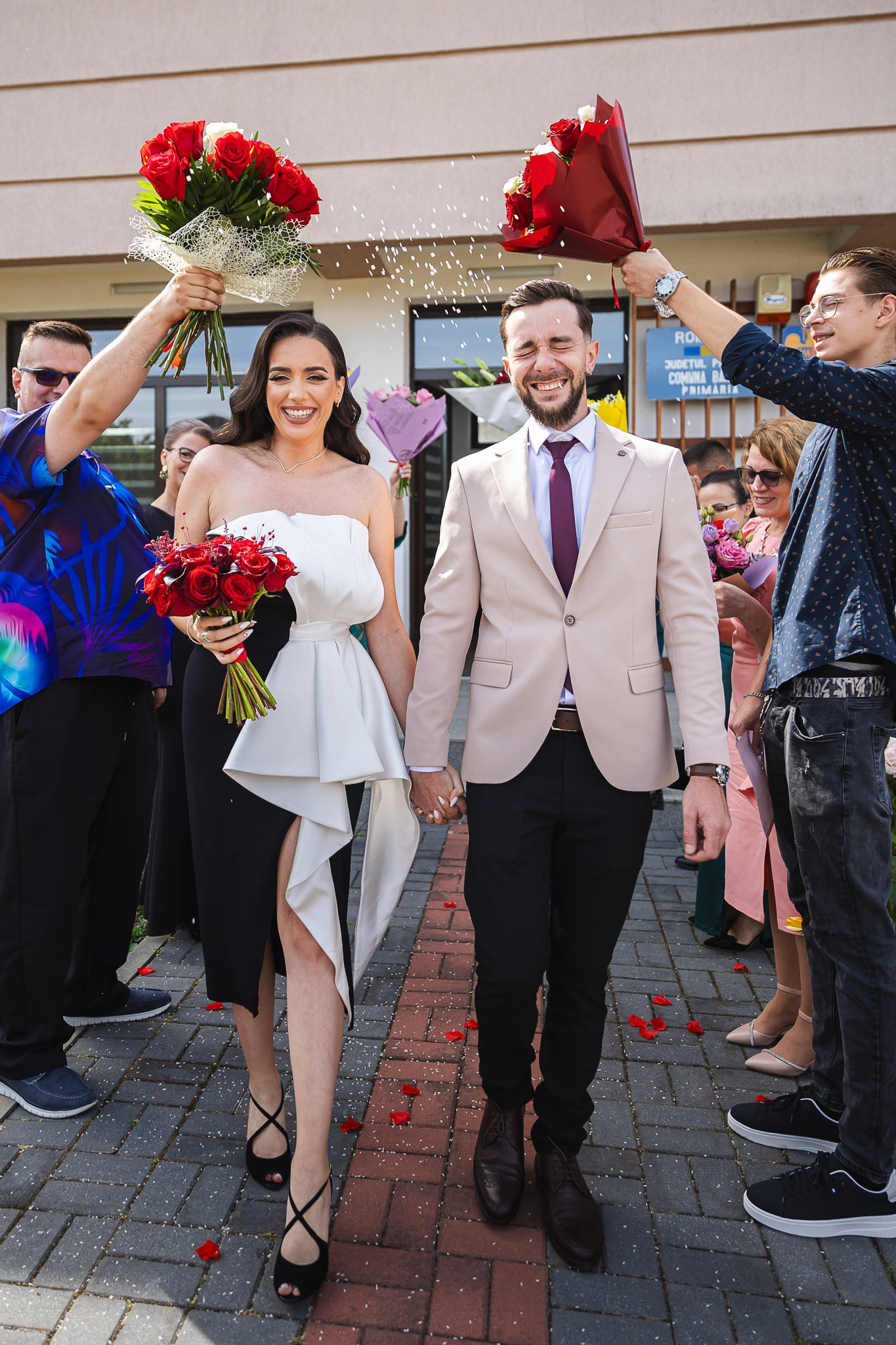 Altcumva AI 2025-0021.jpg