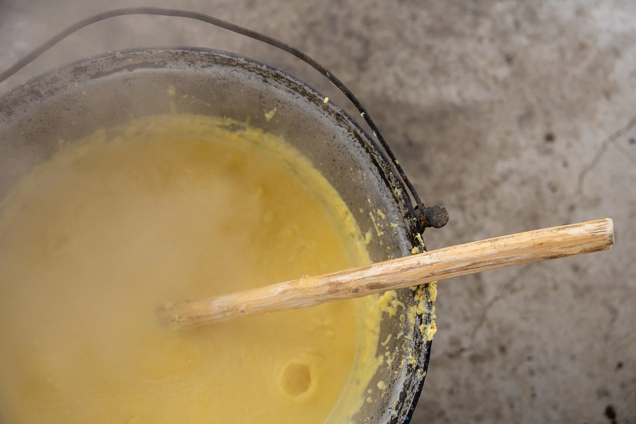 Altcumva.ro-Amintiri Gustoase.ro-0542.jpg