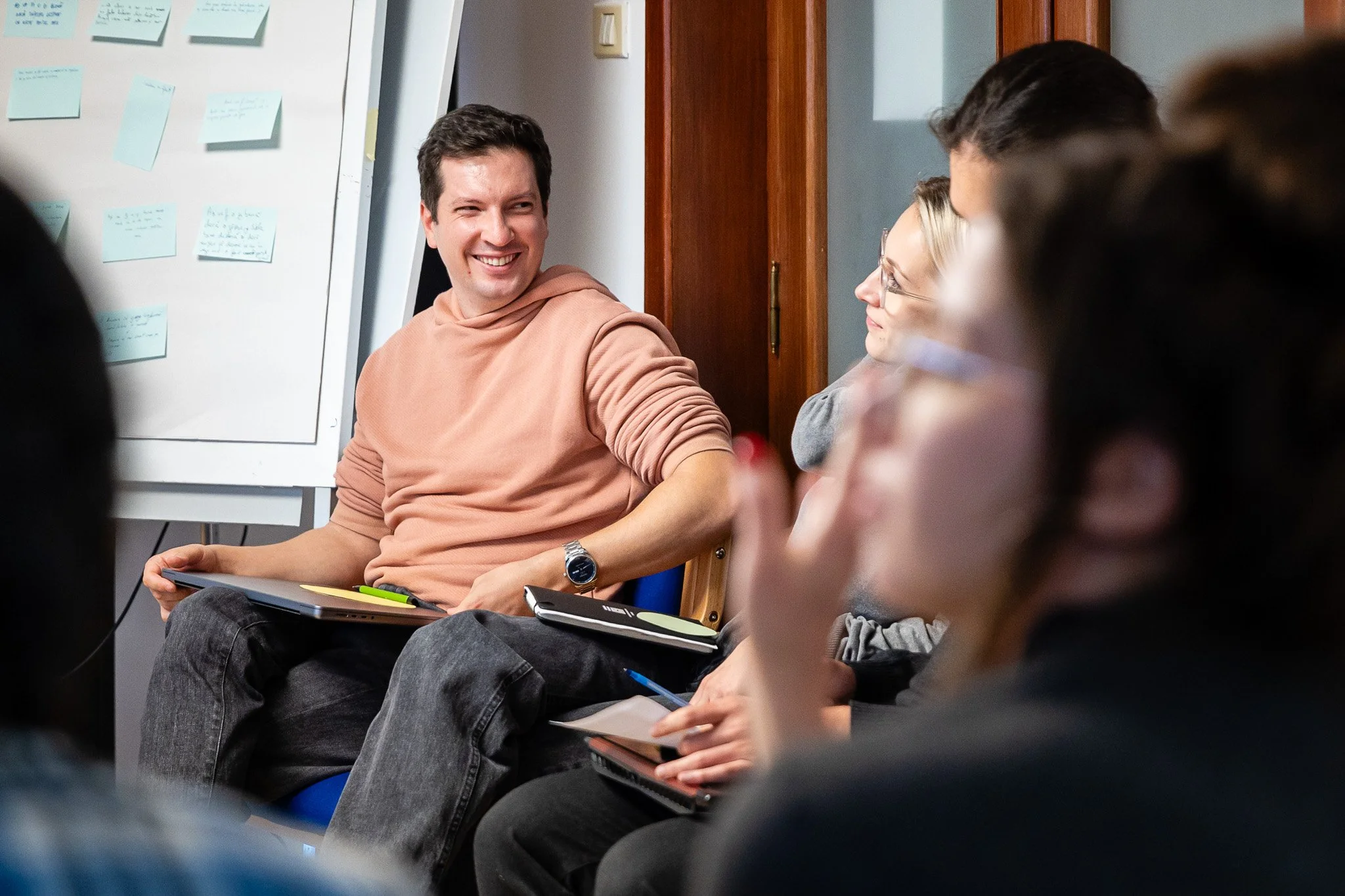 Altcumva.ro-Povestitorii 2-0180.jpg