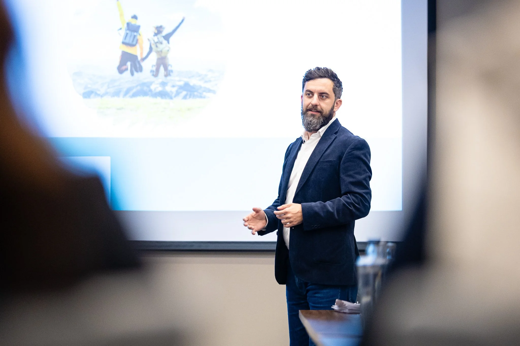 Altcumva.ro-ESG Lab-0014.jpg