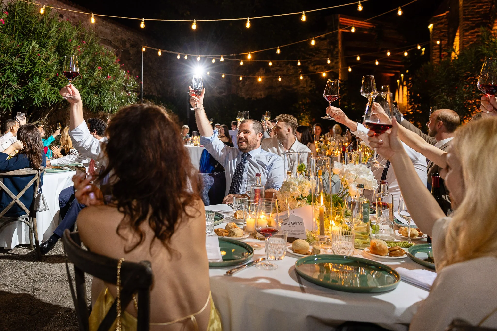 Altcumva AD_it 2025-0227.jpg