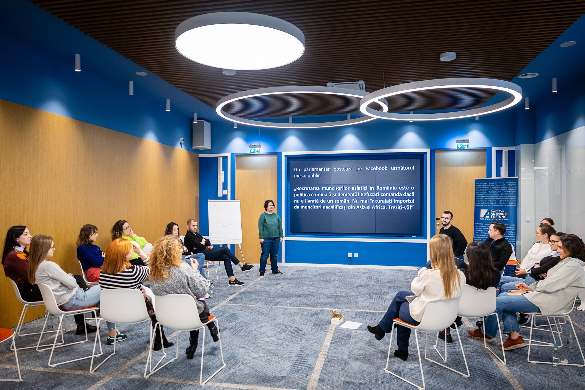 Altcumva.ro-LEAD MD-0746.jpg