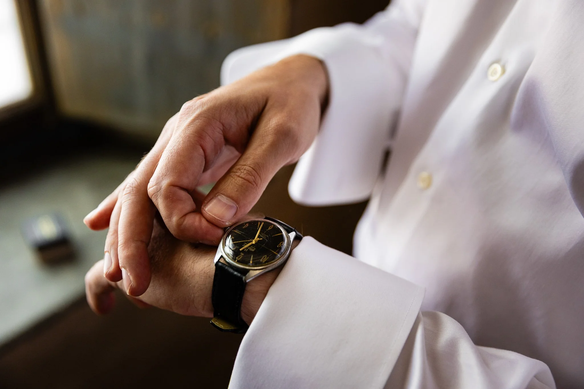 Altcumva AD_it 2025-0040.jpg