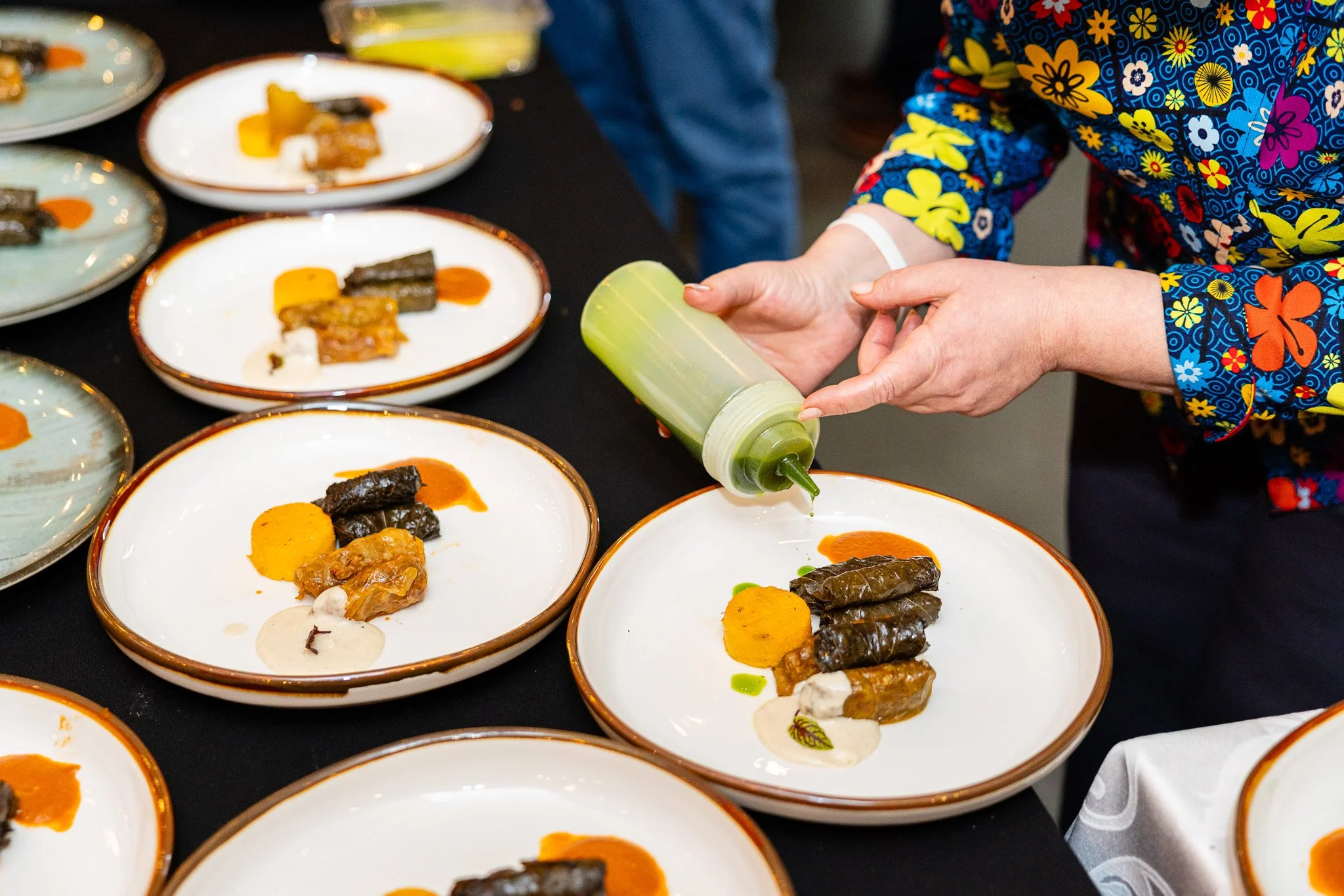 Altcumva.ro-Amintiri Gustoase.ro-0610.jpg