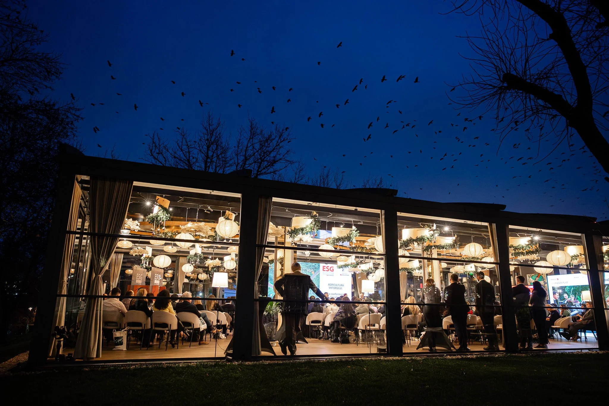 Altcumva.ro-ESG Buc-0246.jpg