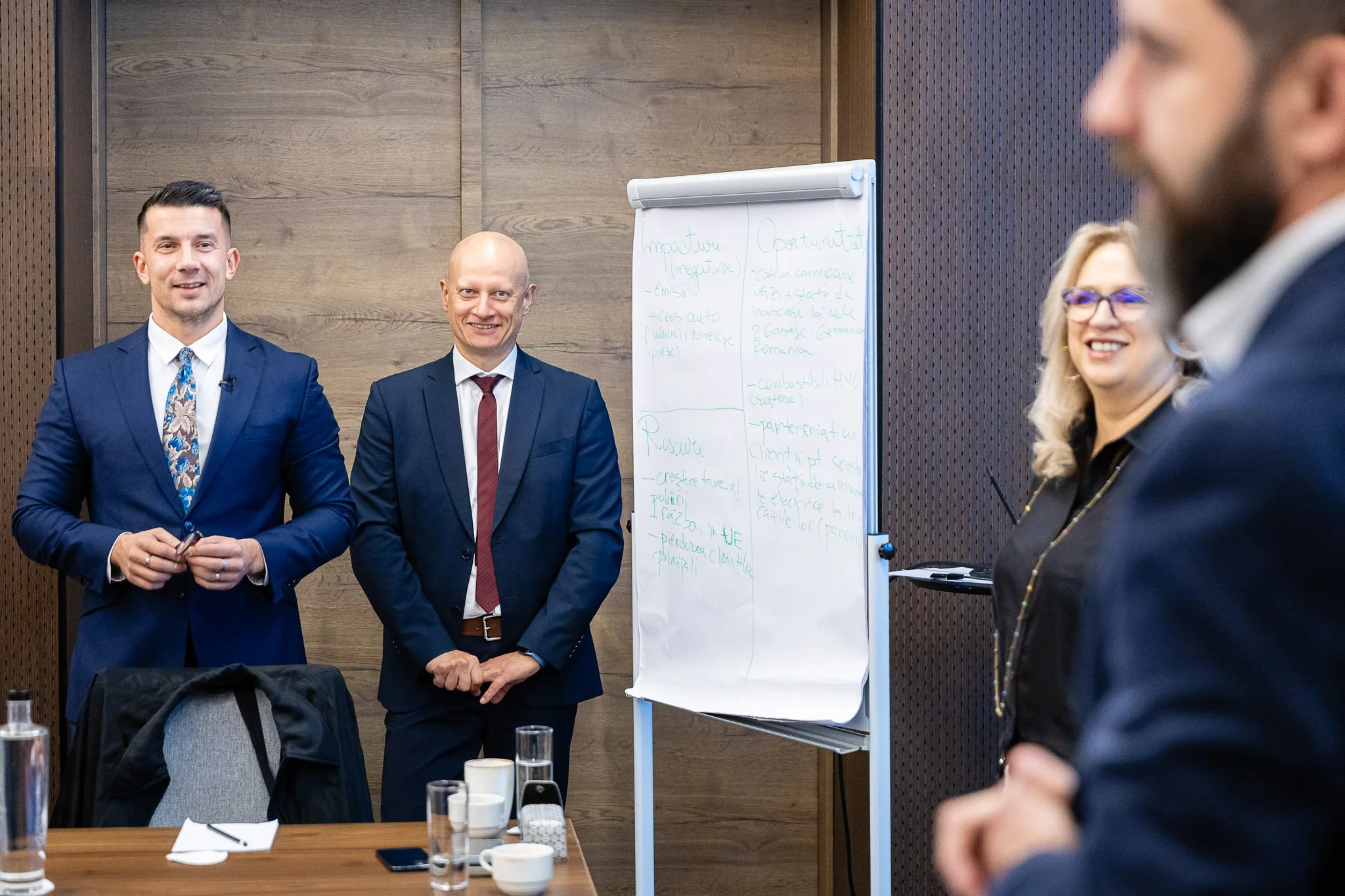 Altcumva.ro-ESG Lab-0023.jpg