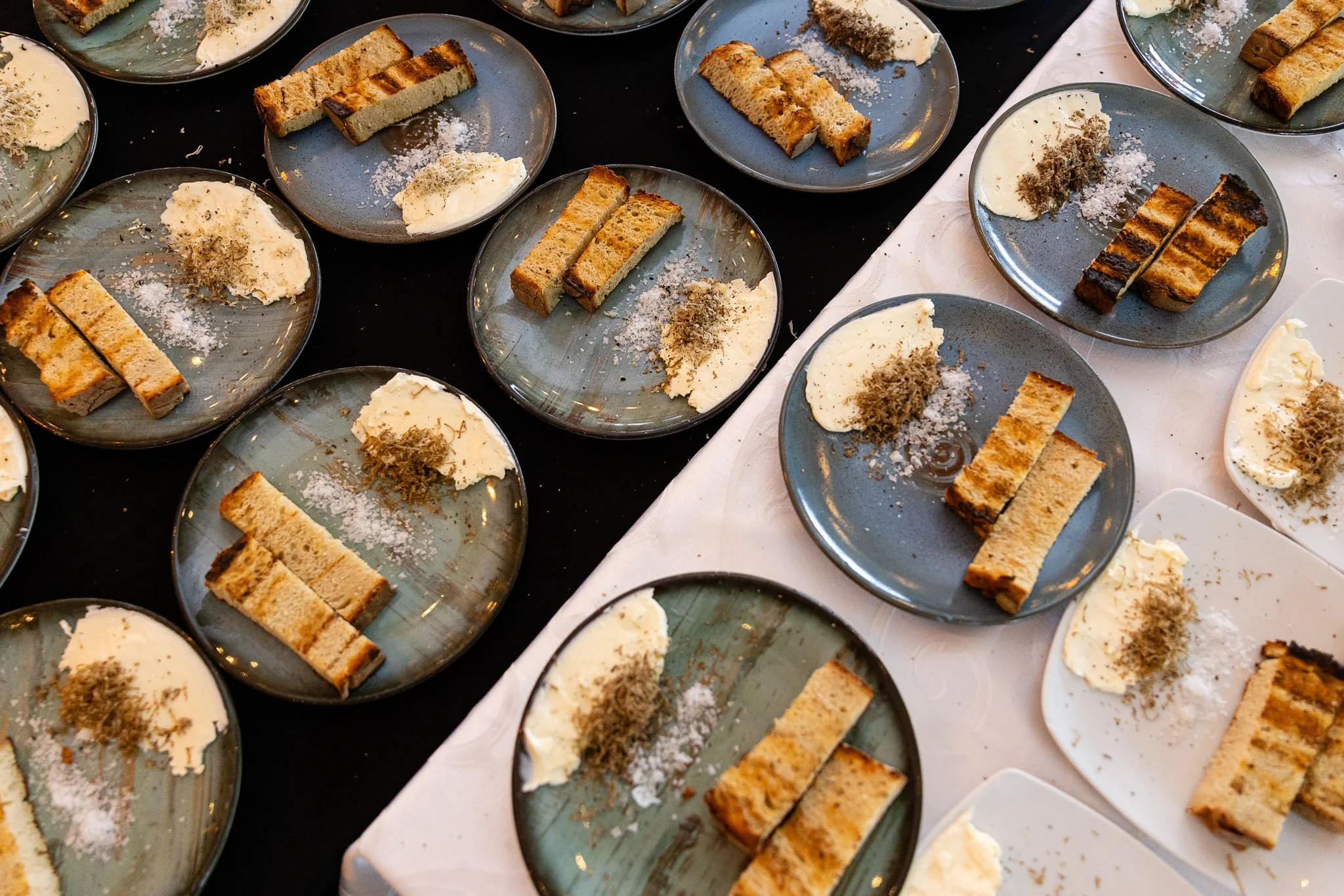 Altcumva.ro-Amintiri Gustoase.ro-0506.jpg