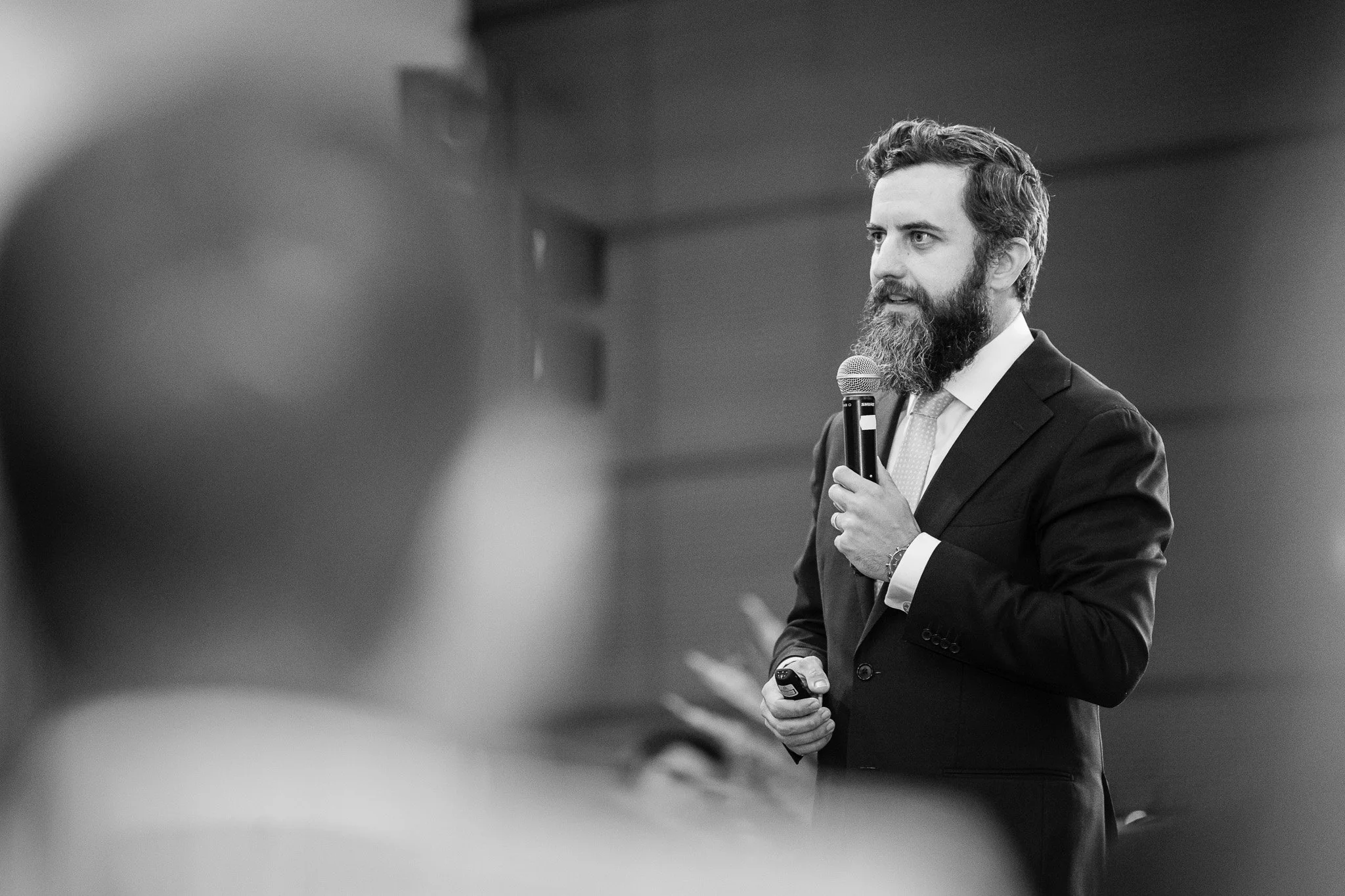 Altcumva.ro-ESG Ag-0052.jpg