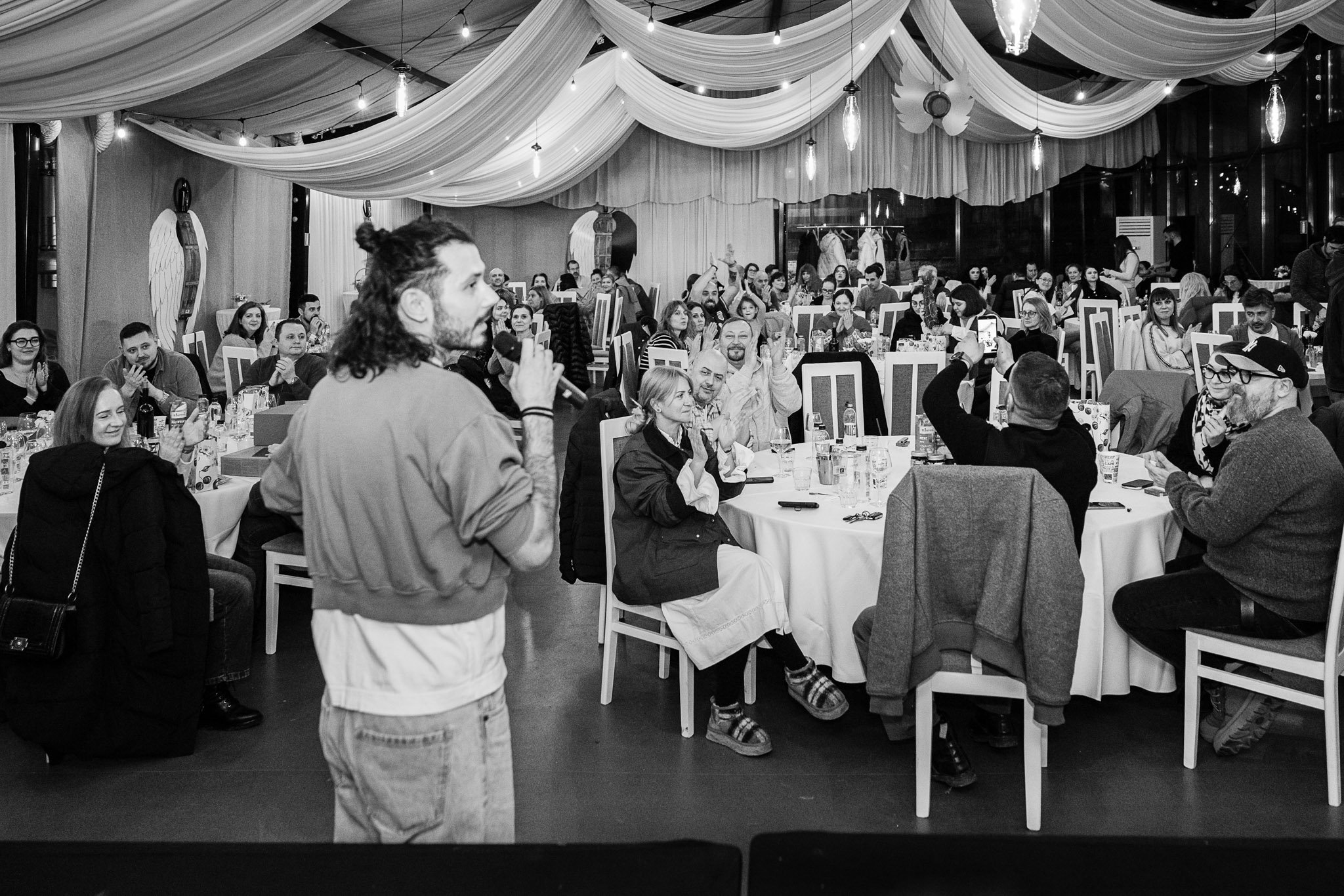 Altcumva.ro-Amintiri Gustoase.ro-0684.jpg