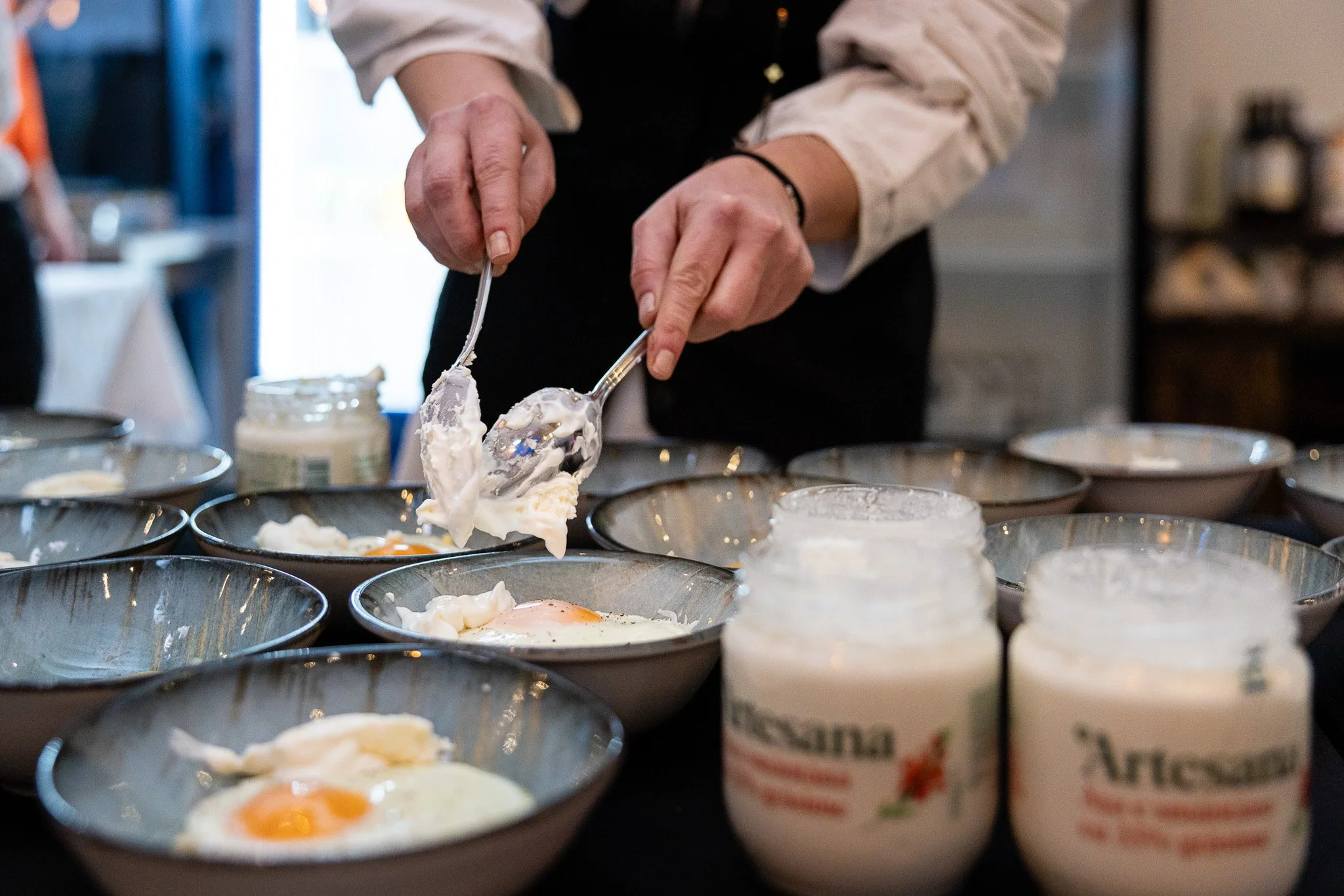 Altcumva.ro-Amintiri Gustoase.ro-0581.jpg