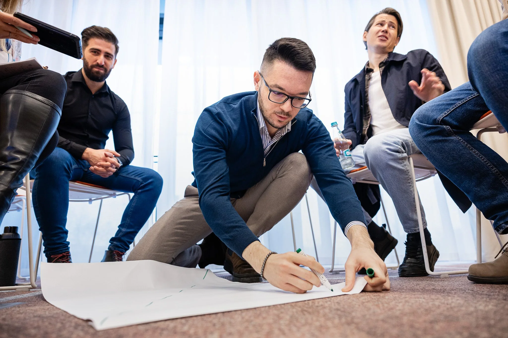 Altcumva.ro-LEAD MD-0686.jpg