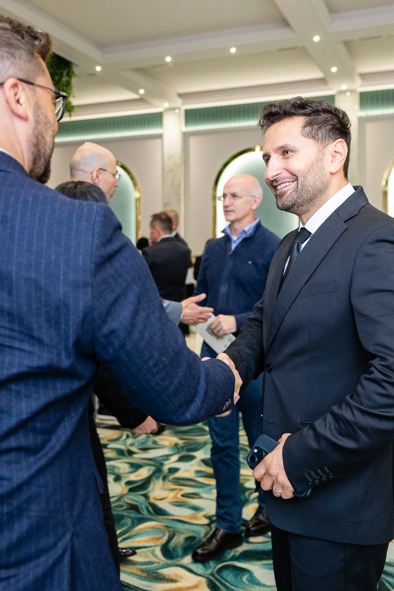 Altcumva.ro-ESG SV-0062.jpg