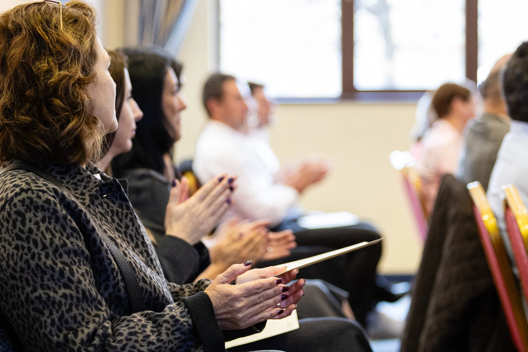 Altcumva.ro-ESG Sb-0177.jpg