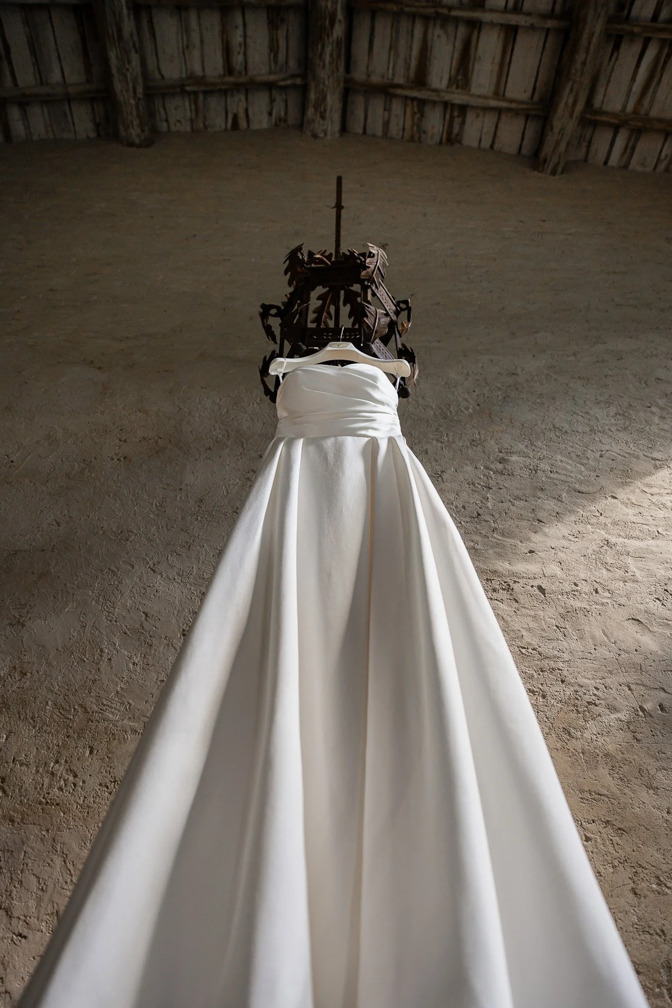 Altcumva AD_it 2025-0007.jpg