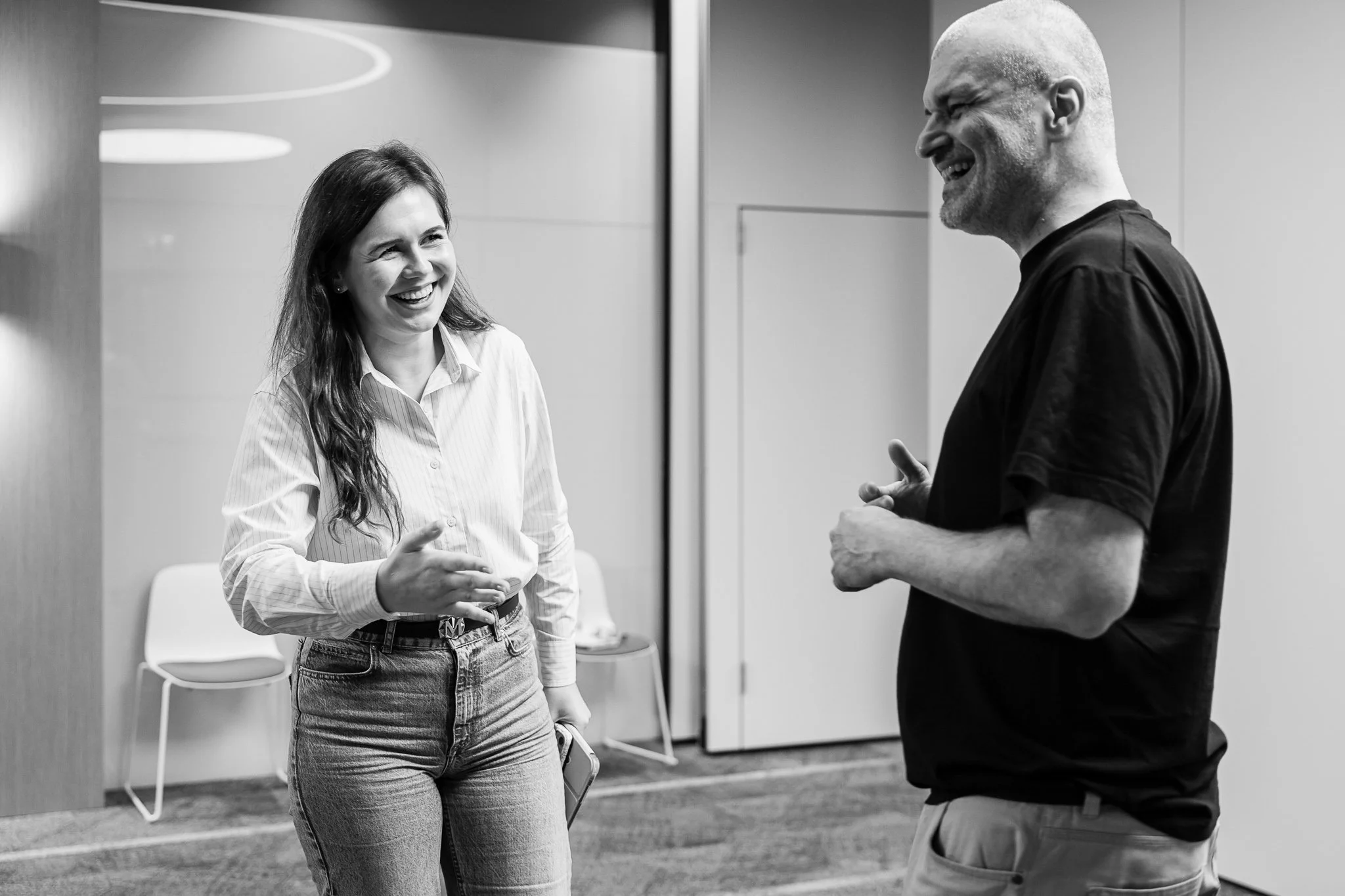 Altcumva.ro-LEAD MD-0557.jpg