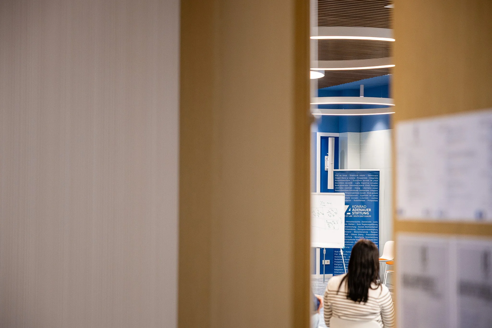 Altcumva.ro-LEAD MD-0400.jpg