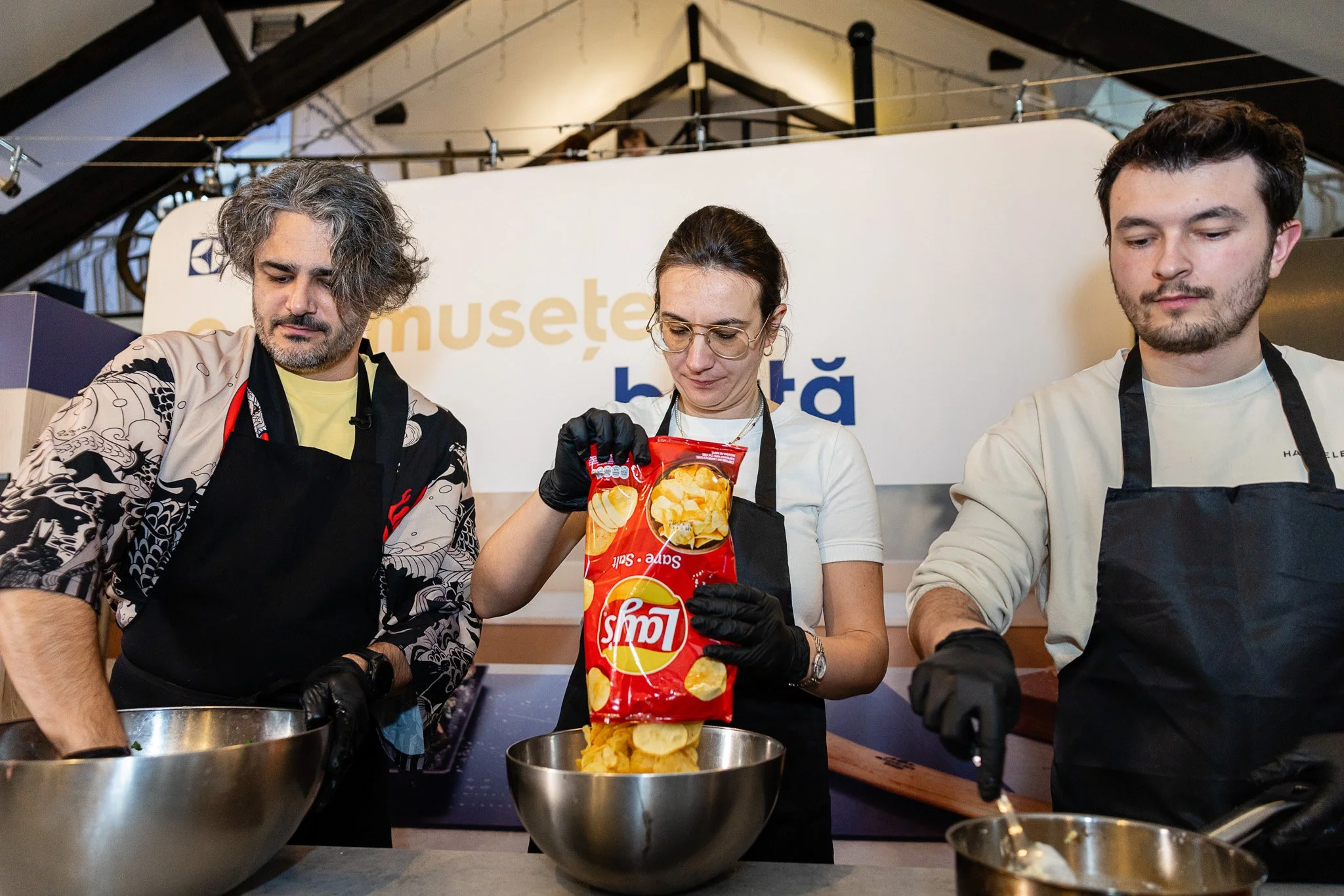 Altcumva.ro-Amintiri Gustoase.ro-0303.jpg