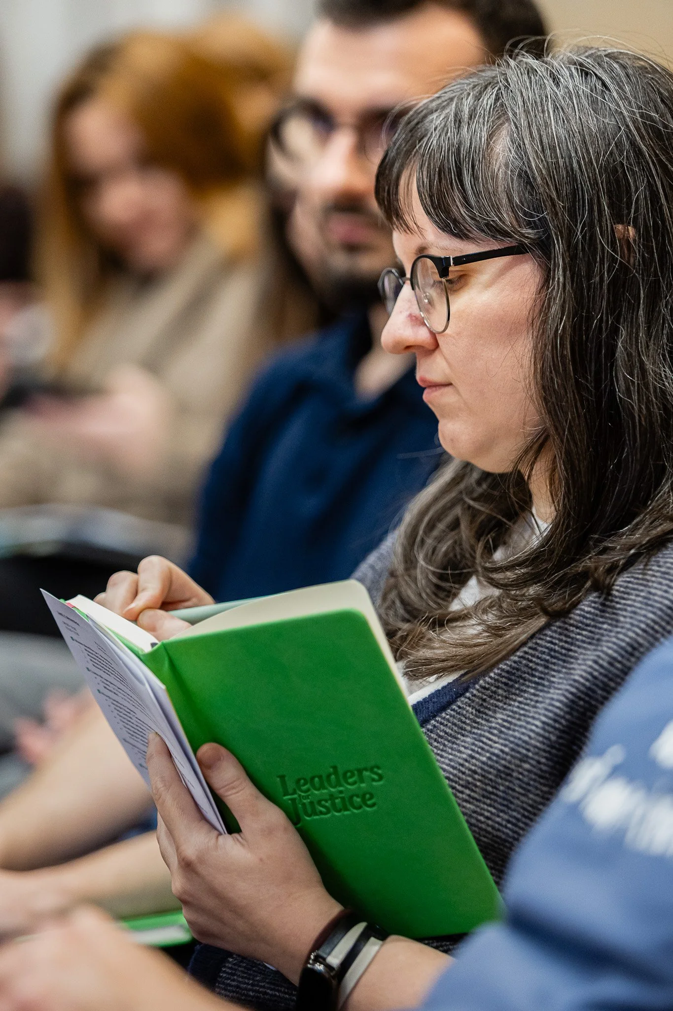 Altcumva.ro-LEAD MD-0146.jpg