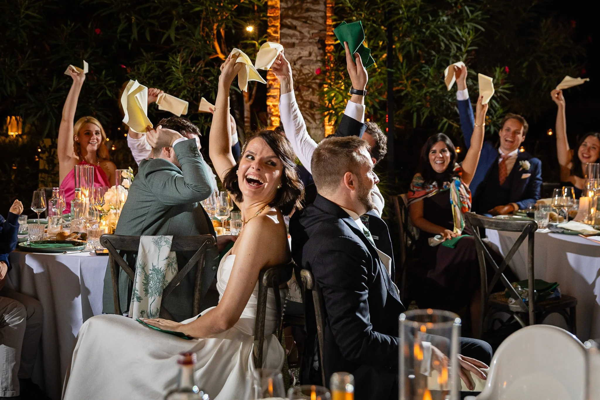 Altcumva AD_it 2025-0243.jpg