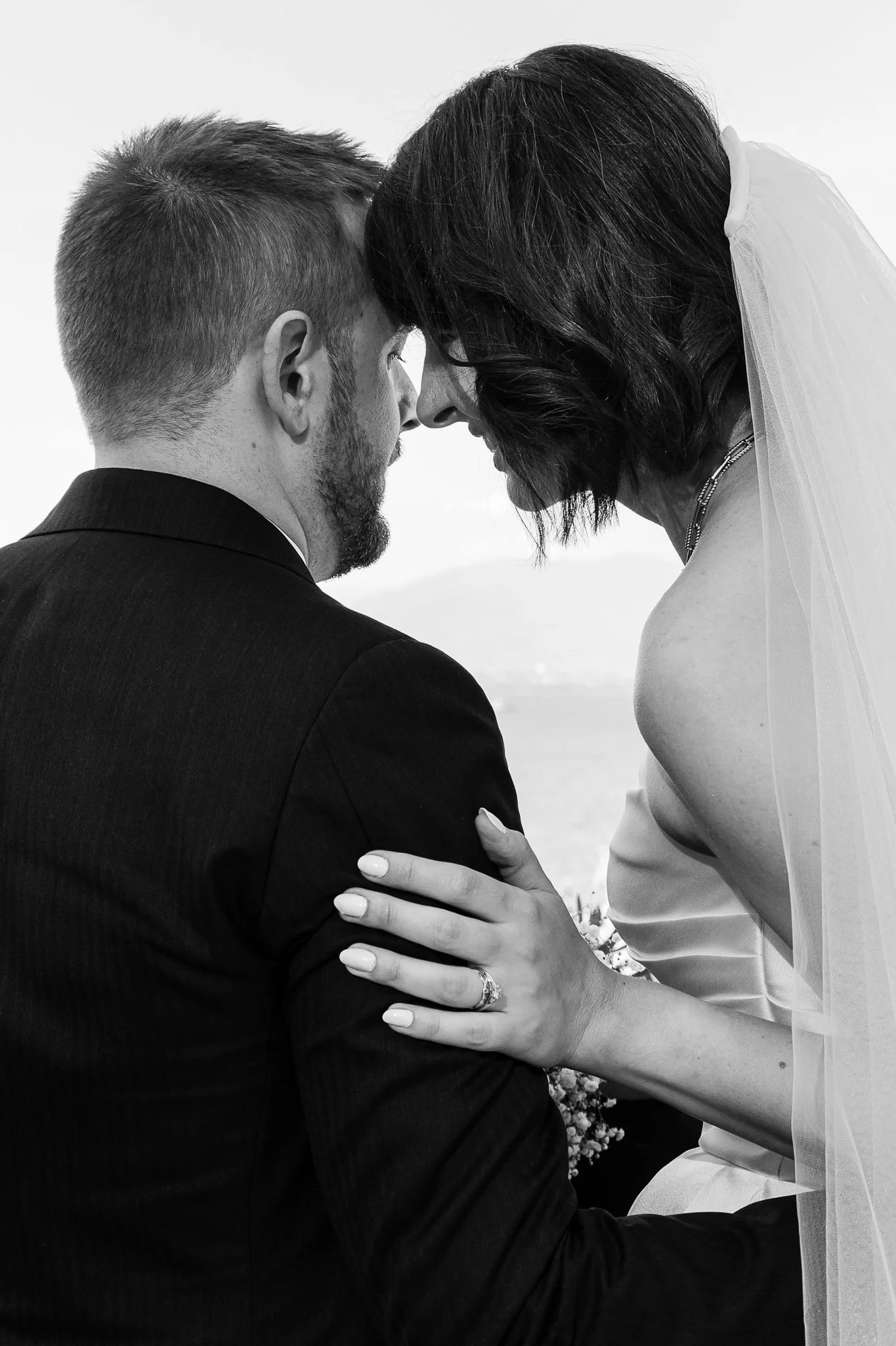 Altcumva AD_it 2025-0160.jpg