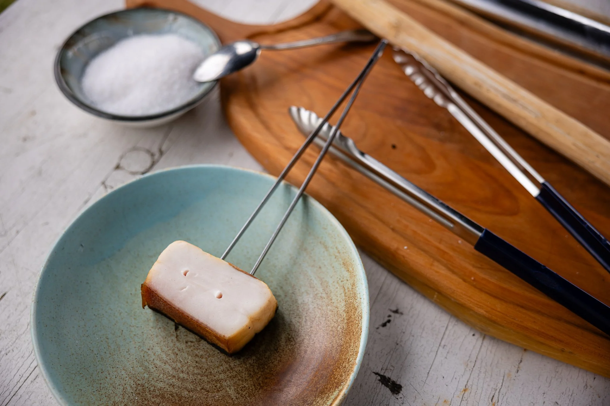 Altcumva.ro-Amintiri Gustoase.ro-0441.jpg