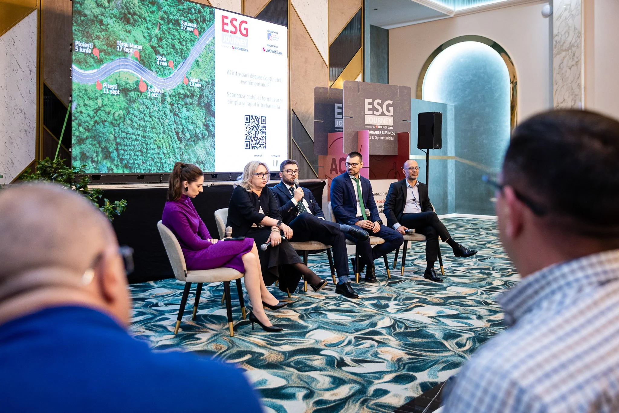 Altcumva.ro-ESG SV-0370.jpg