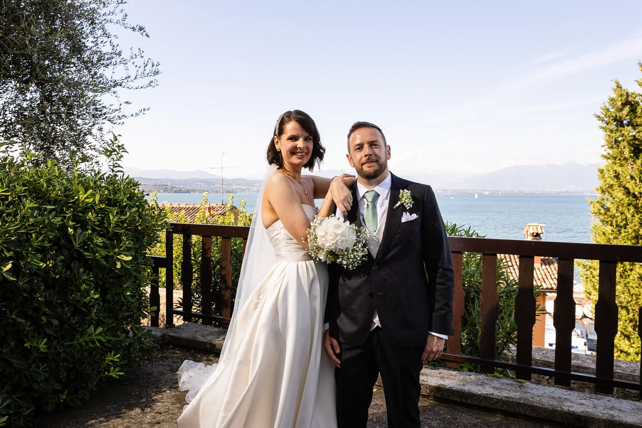 Altcumva AD_it 2025-0151.jpg