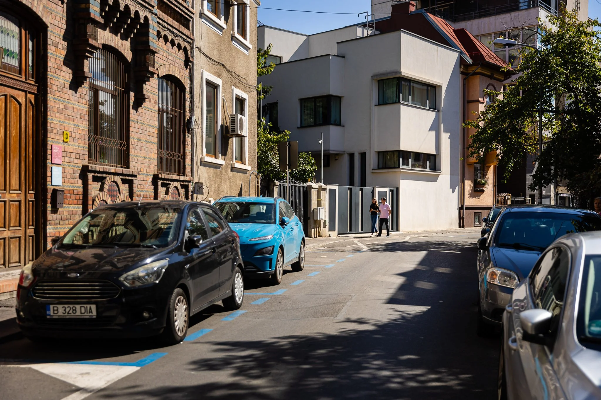 Altcumva.ro-Povestitorii 1-0160.jpg