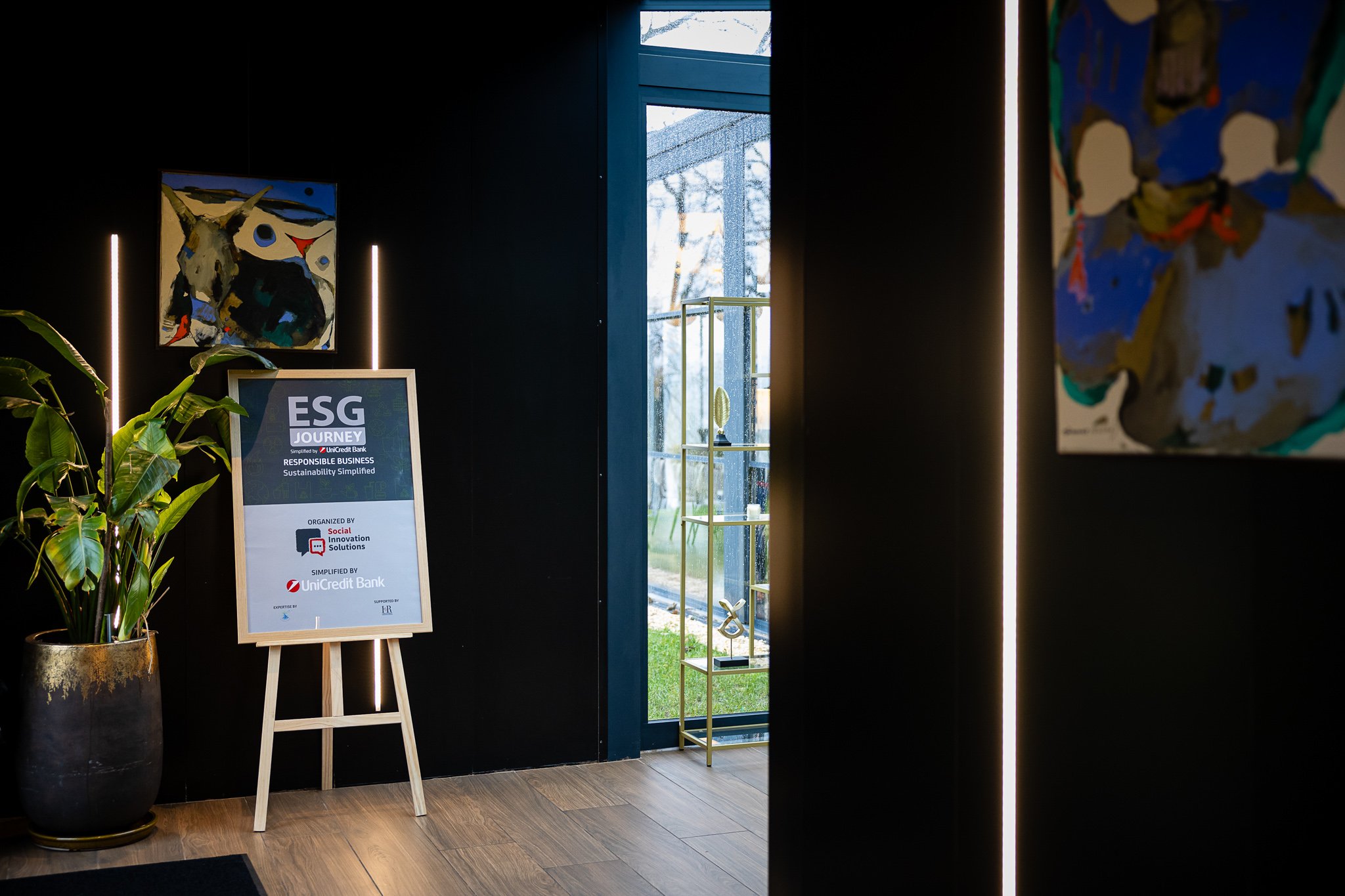 Altcumva.ro-ESG Buc-0020.jpg