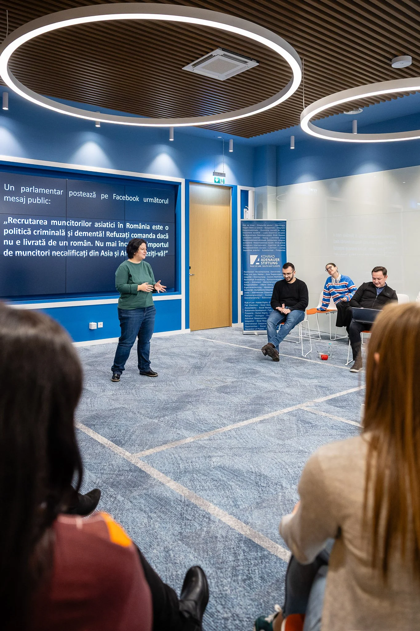 Altcumva.ro-LEAD MD-0750.jpg