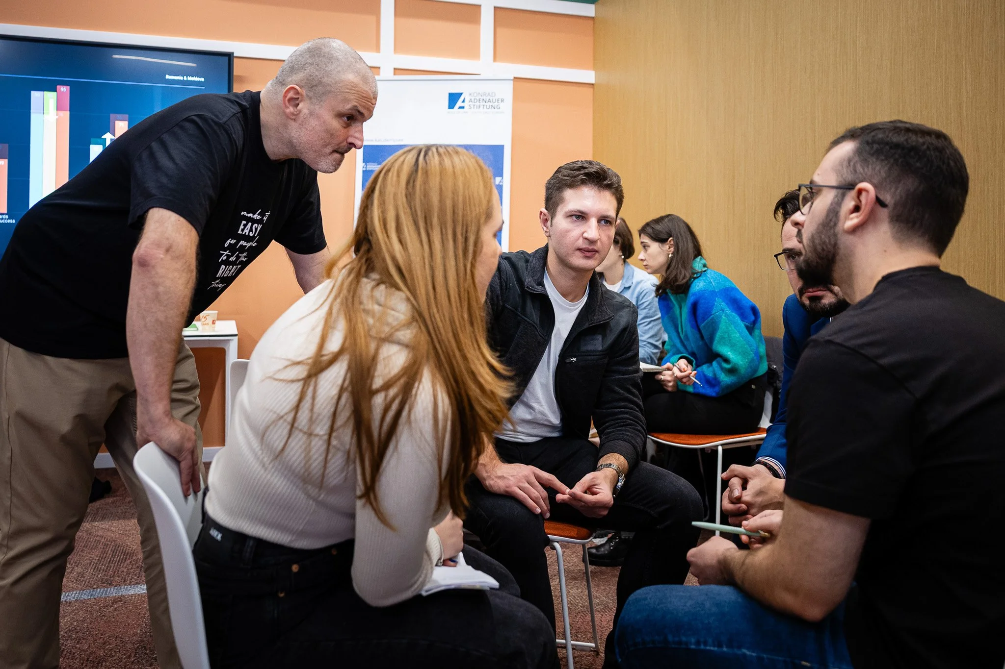 Altcumva.ro-LEAD MD-0365.jpg