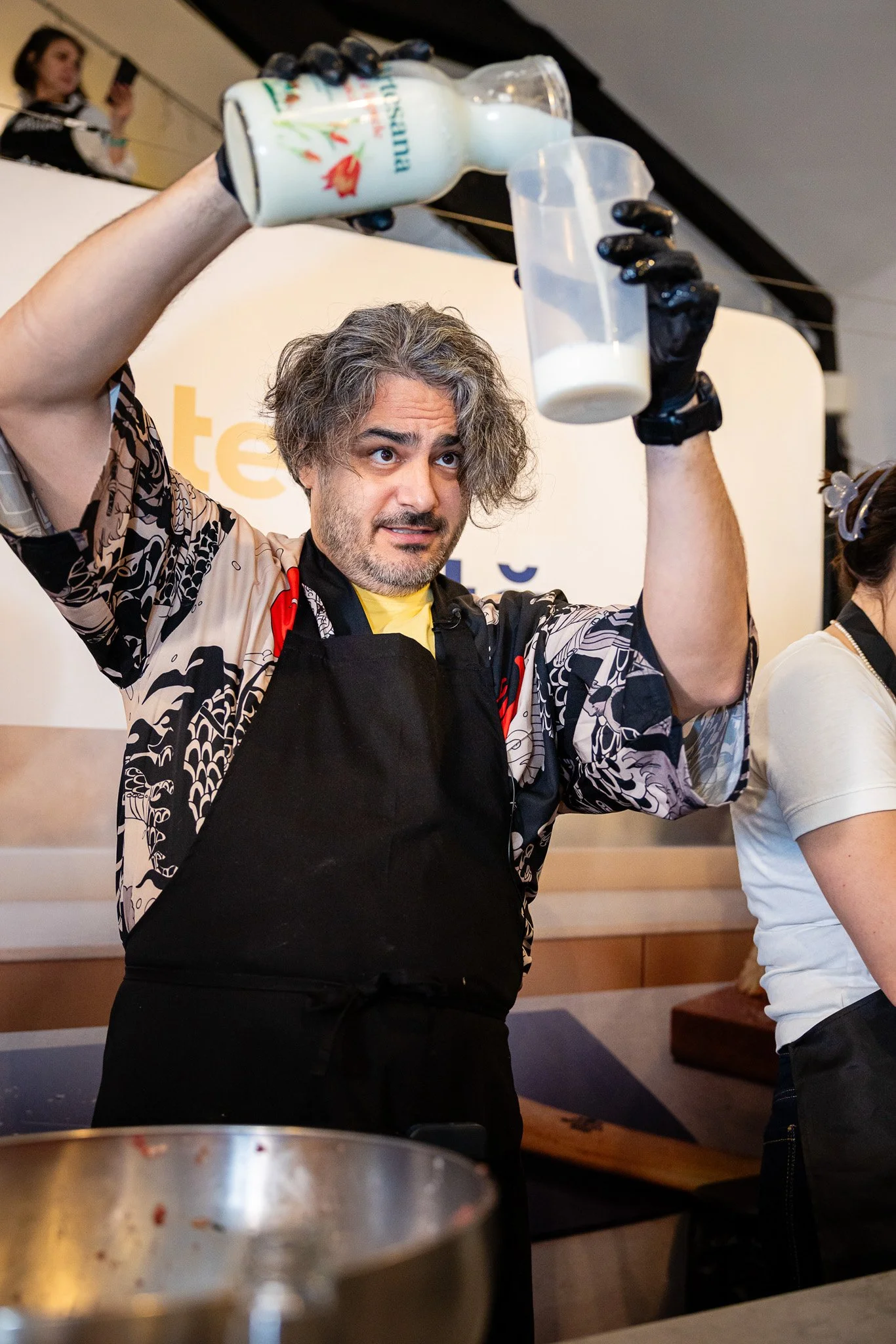 Altcumva.ro-Amintiri Gustoase.ro-0288.jpg