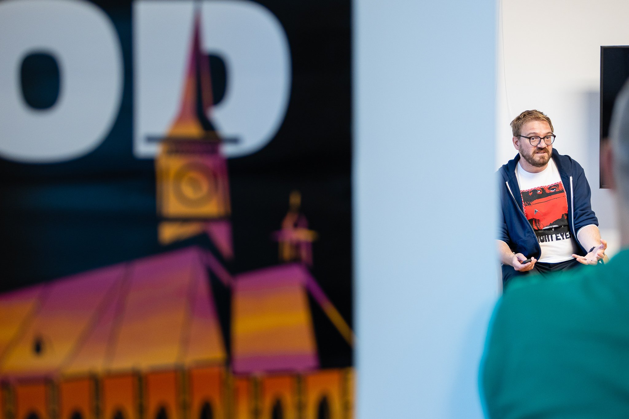 Altcumva.ro-Povestitorii 2-0151.jpg