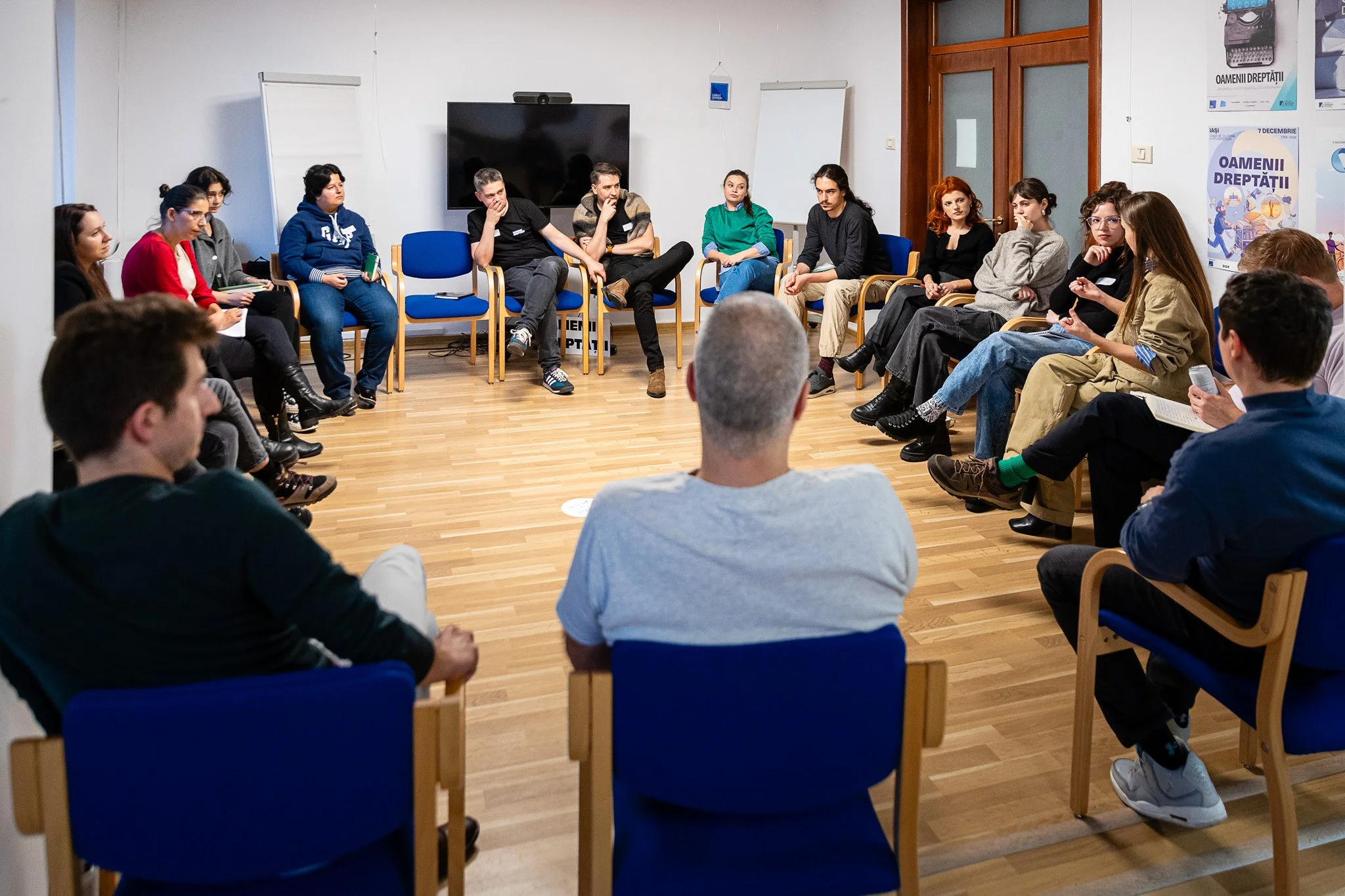 Altcumva.ro-Povestitorii 2-0081.jpg